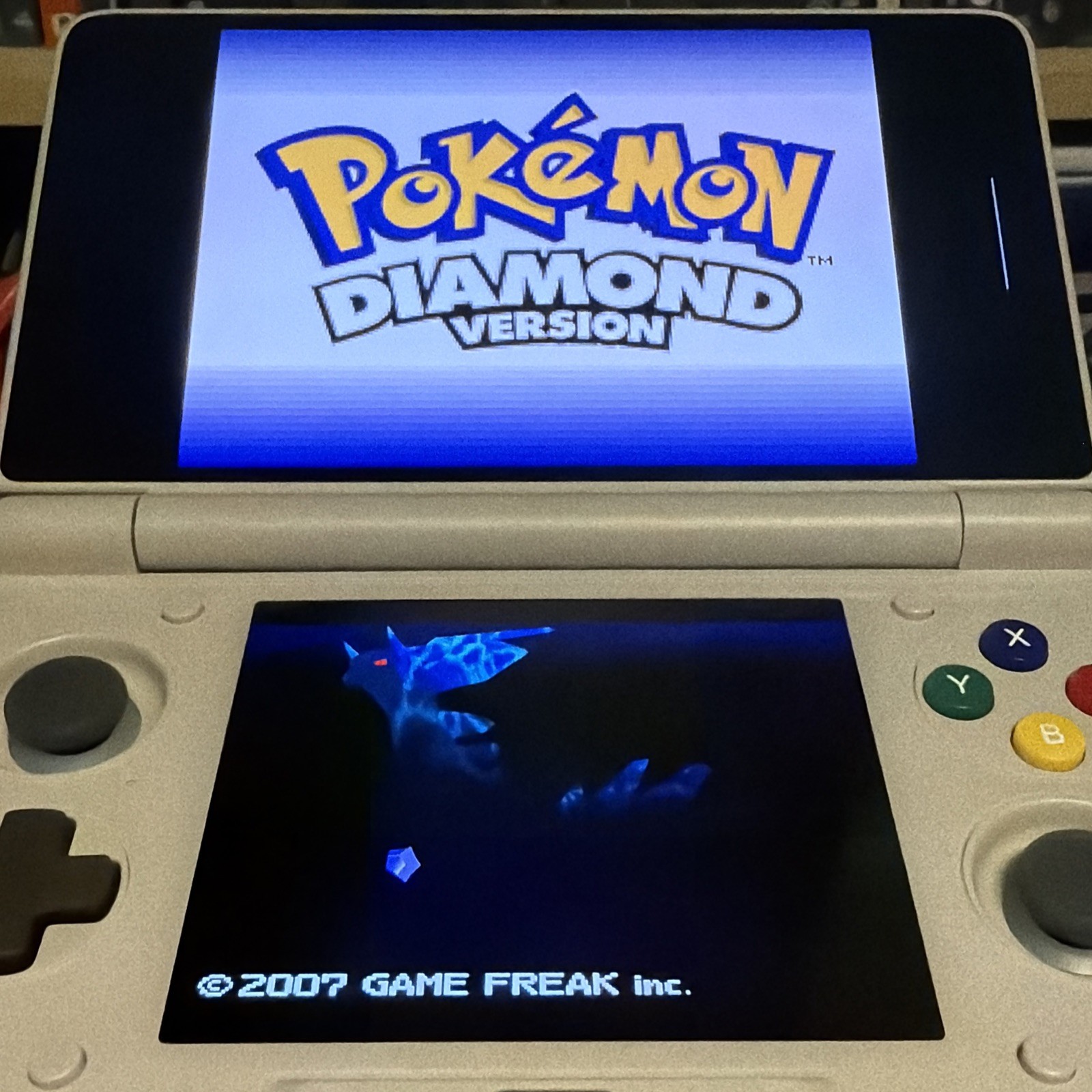 Ayn Thor Max Rainbow 16GB RAM/1TB (Batch #2) – Handheld with 1TB sdcard,Extras