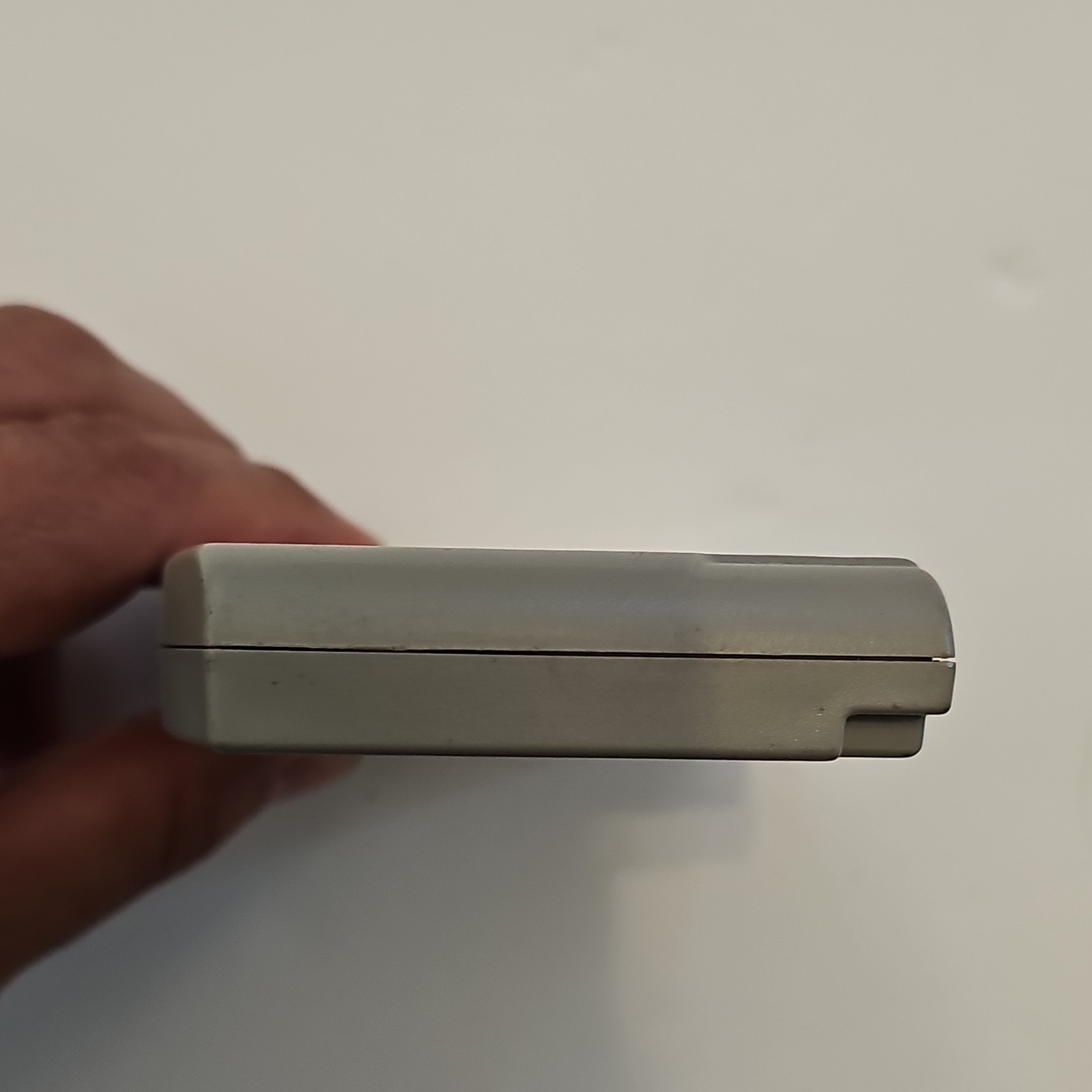 Glover Nintendo 64 N64 Cartridge only Tested Working NTSC-U/C (US/CA)