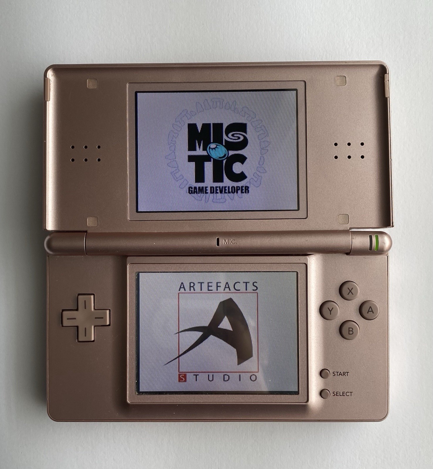 Nintendo – DS – Igor – 2008 – Complete Set – Tested – Working Game – Manual Yes-