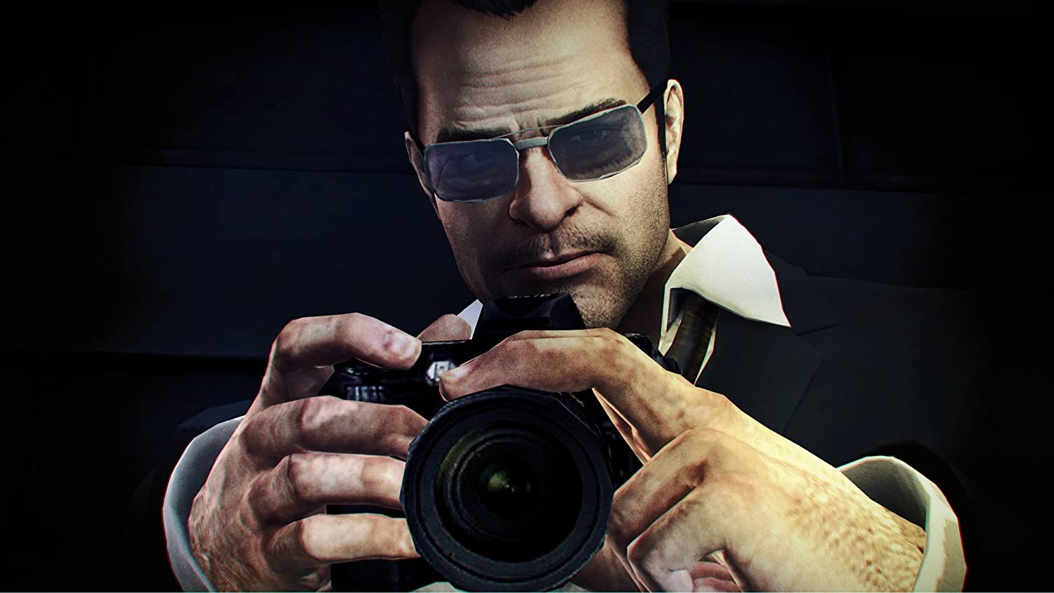 Dead Rising 2: Off the Record (Import) (Microsoft Xbox 360)