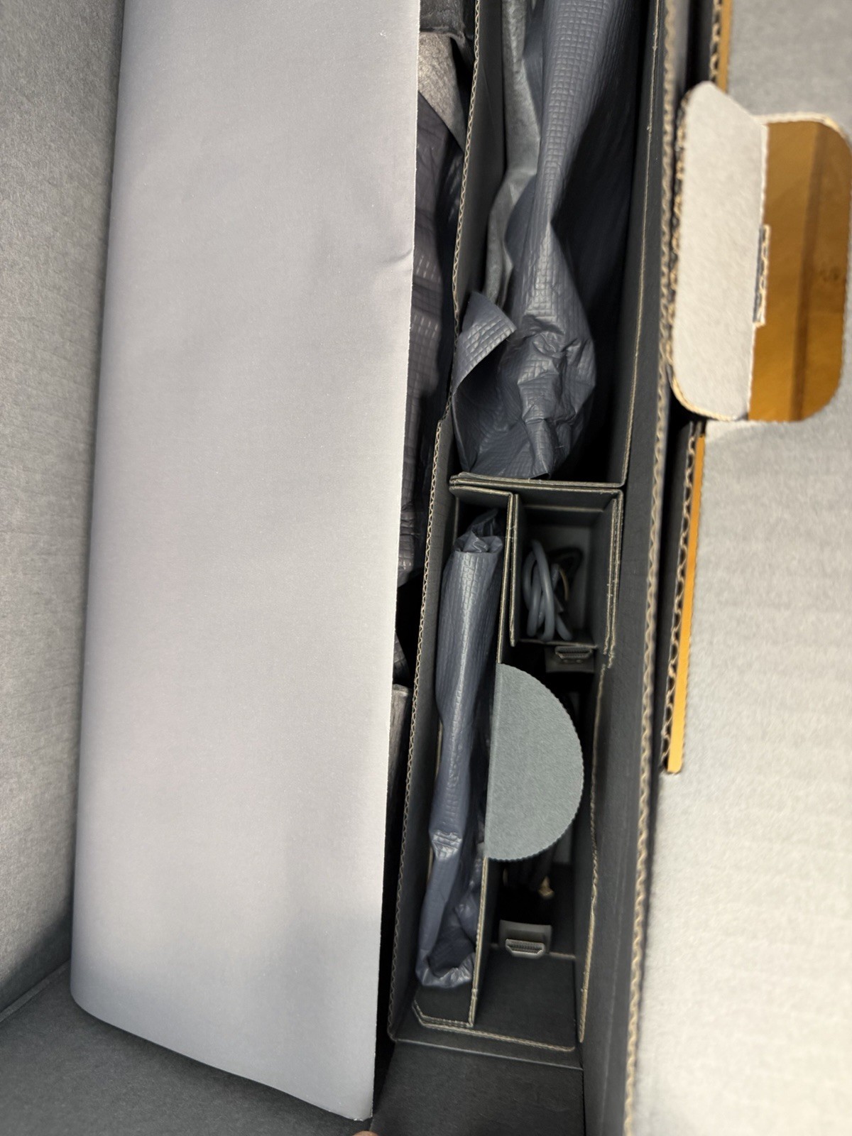 PS 5 Slim 30 Anniversary Edition