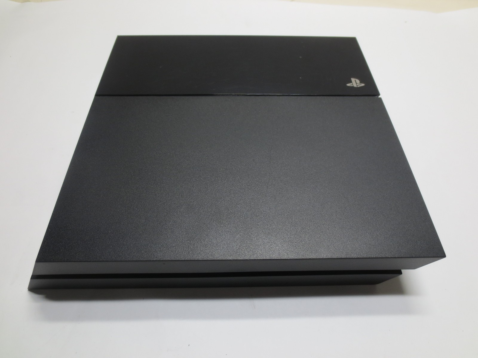 Sony PlayStation 4 Slim PS4 500GB Console, CUH-1001A
