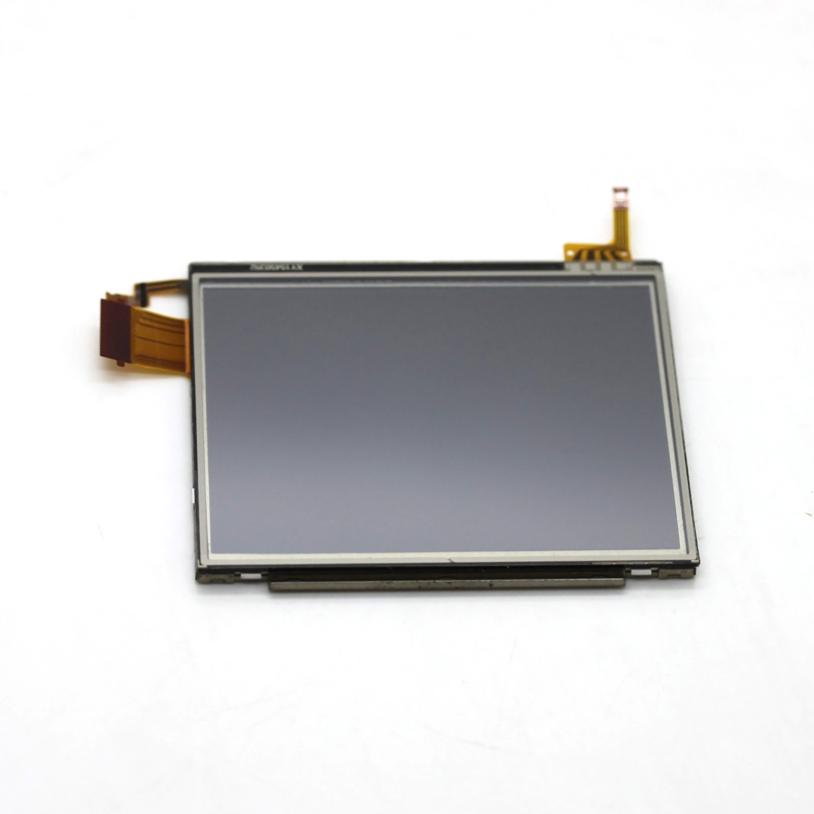 OEM LCD Display Touch Screen Digitizer Assembly For Nintendo DSi Replacement