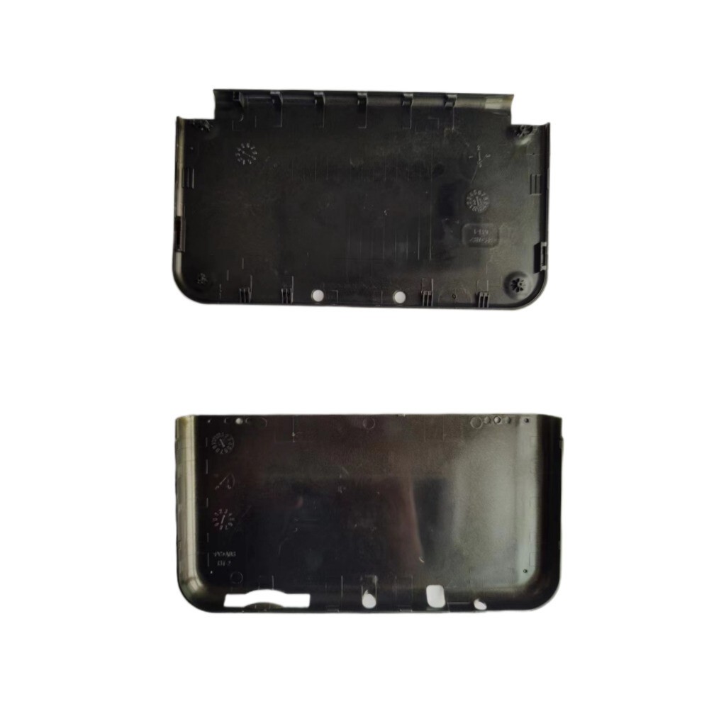 Replacement Housing Cover Shell Top Bottom For Nintendo New 3DS XL