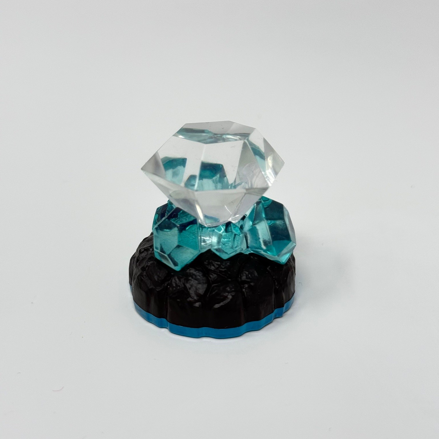 Activision Skylanders Sky Diamond Magic Item Multi-Platform