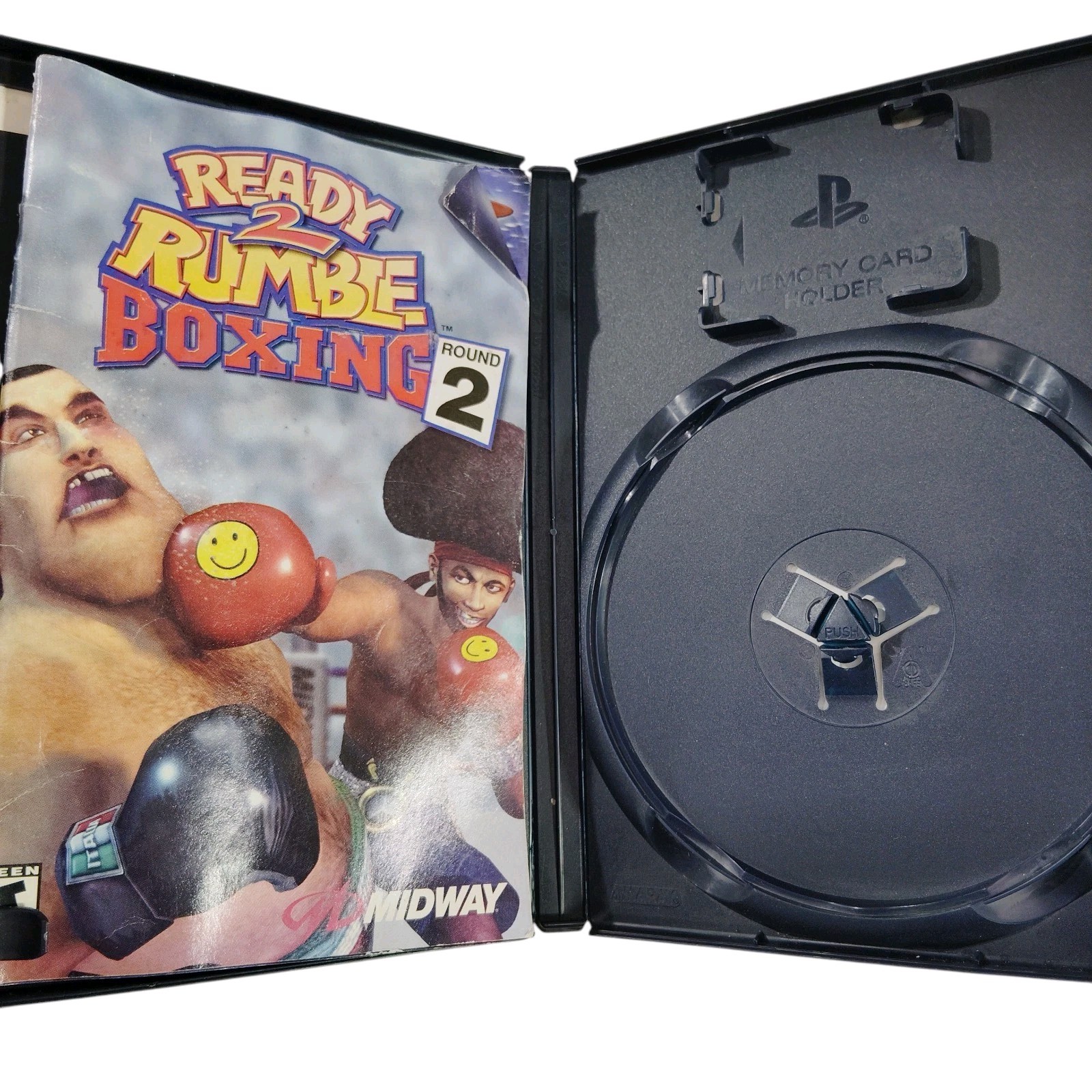Lot of 17 Playstation 1-2-3 Video Games Neverland Madden NCAA Football & Cases