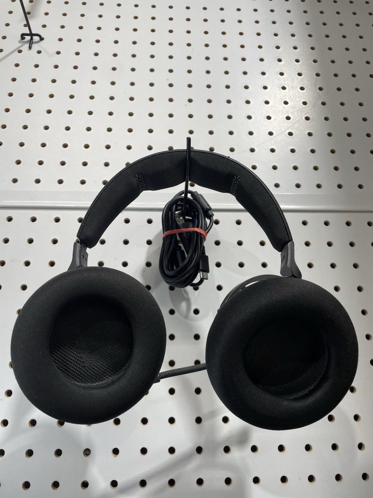 Corsair VIRTUOSO MAX Wireless Gaming Headset Bluetooth Tested Working