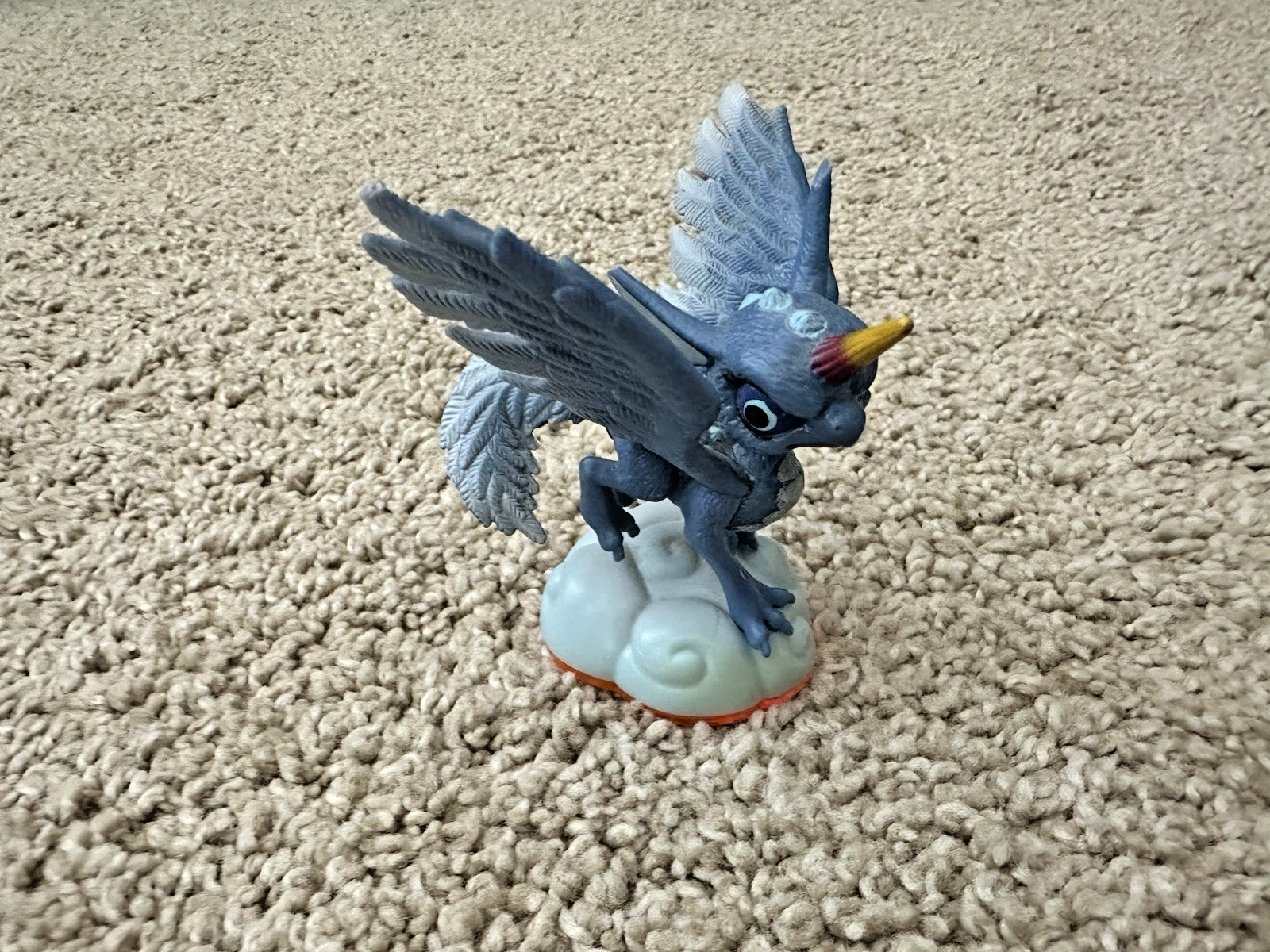 Skylanders: Spyro’s Adventure/Giants Figures(set of 13) w/ Portal of Power + USB
