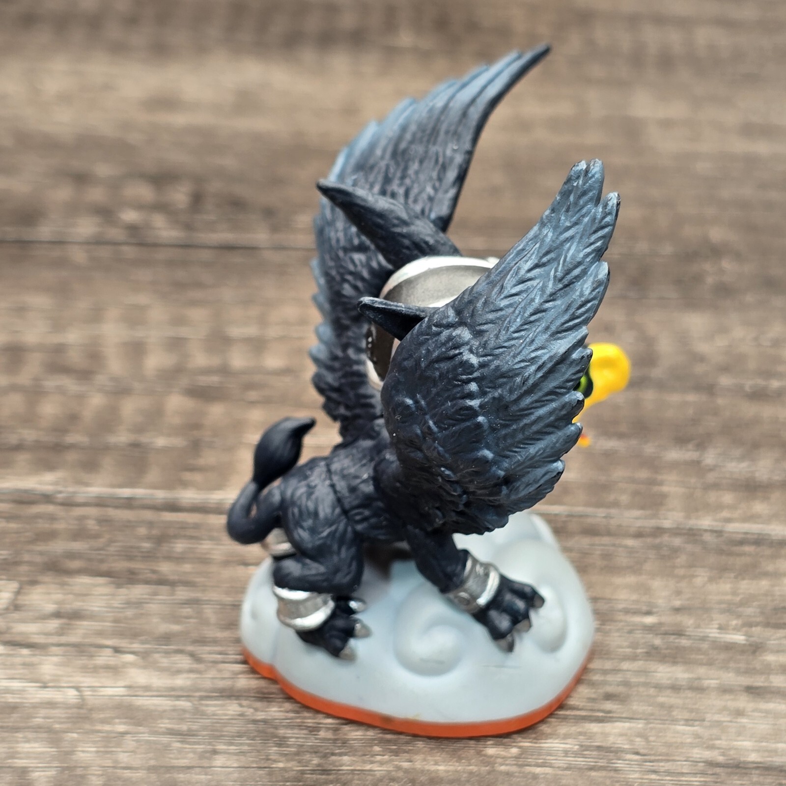 Figurine Skylanders Giants Sonic Boom 84504888