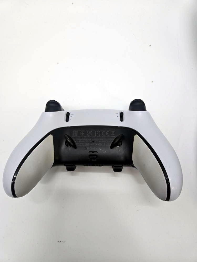 SONY 409B-CFIZCP1 (VA5019152)