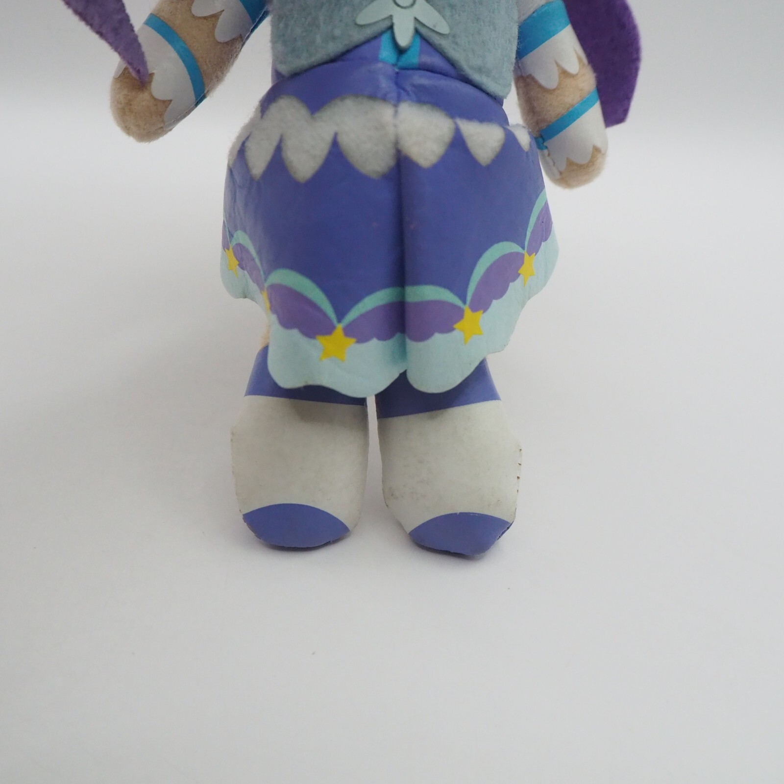 Star Twinkle C2209 Precure Pretty Cure SERENE Banpresto 2019 Toy Doll Japan
