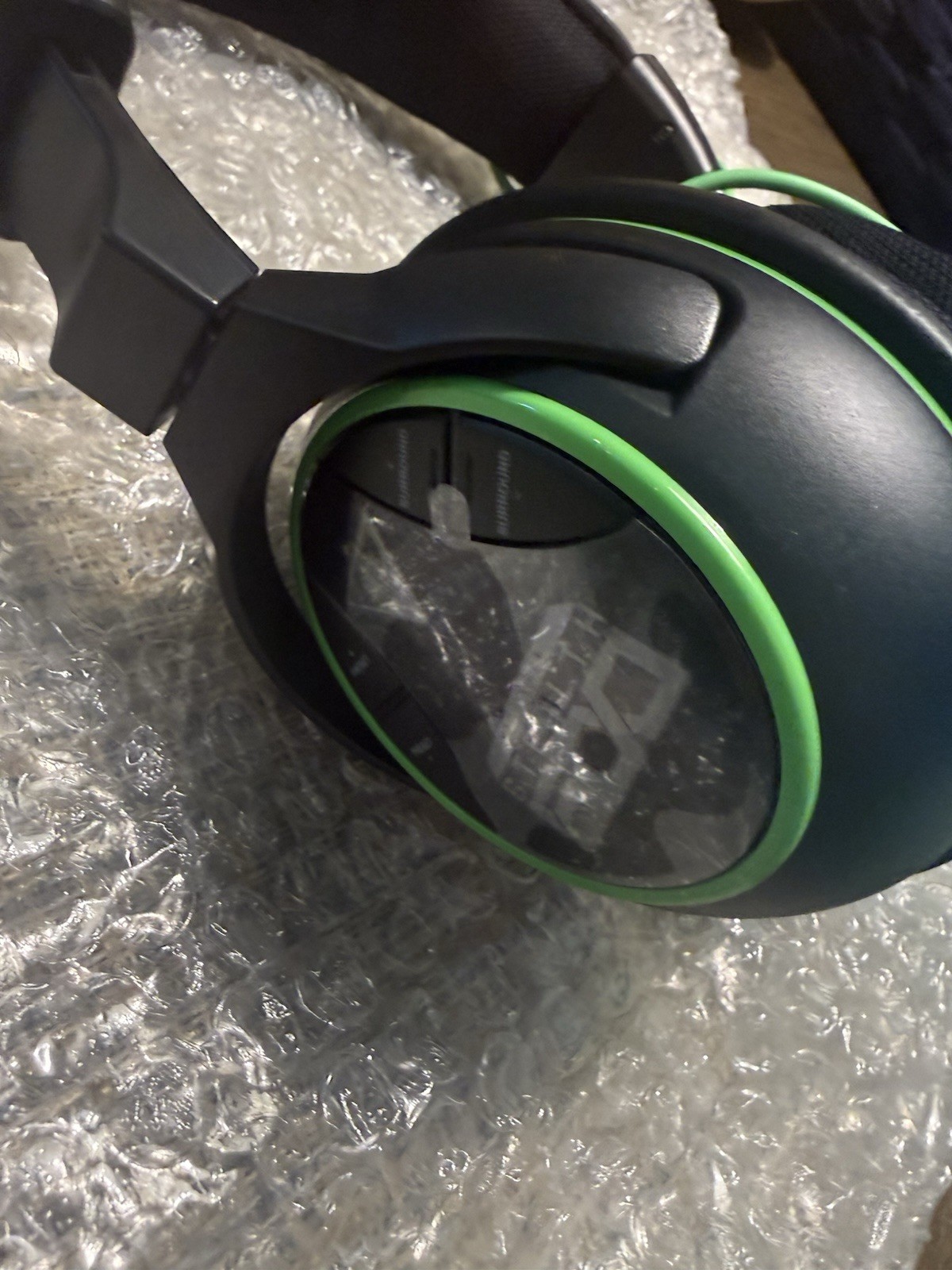 Turtle Beach Stealth 500 X Wired Gaming Headset for Xbox, PC & Mobile – Black
