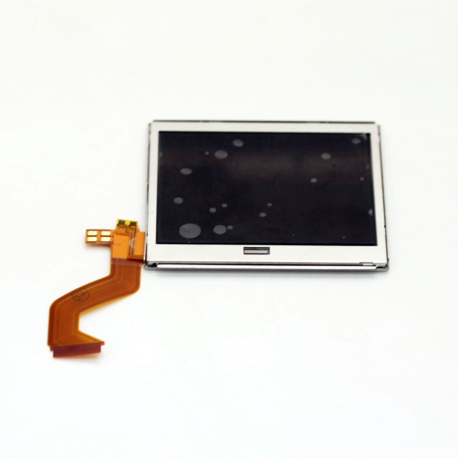LCD Display Touch Screen Digitizer Assembly For Nintendo DS Dual Screen Lite USA