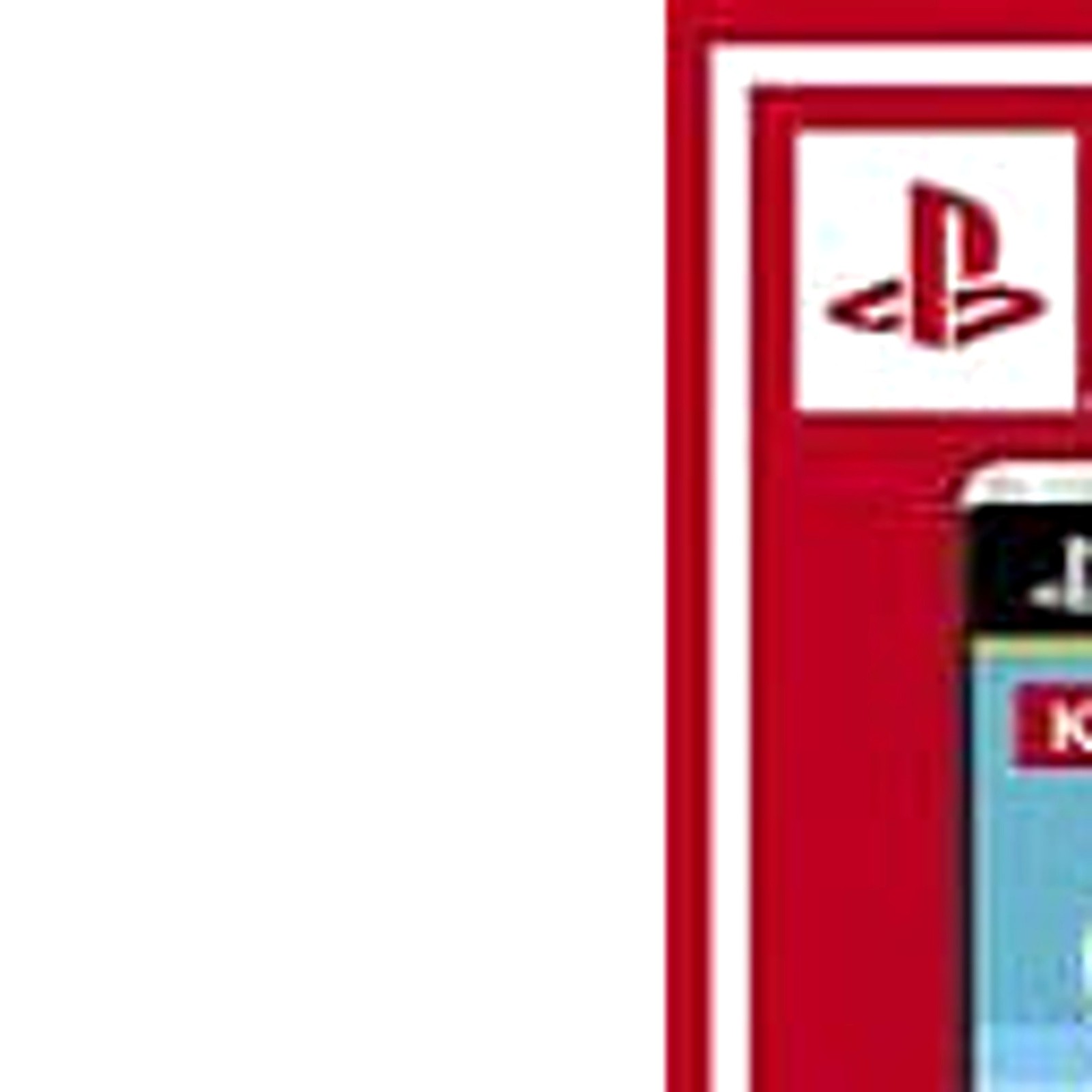 Pop’n Music Portable Best Selection PlayStation Portable PSP NTSC-J CIB