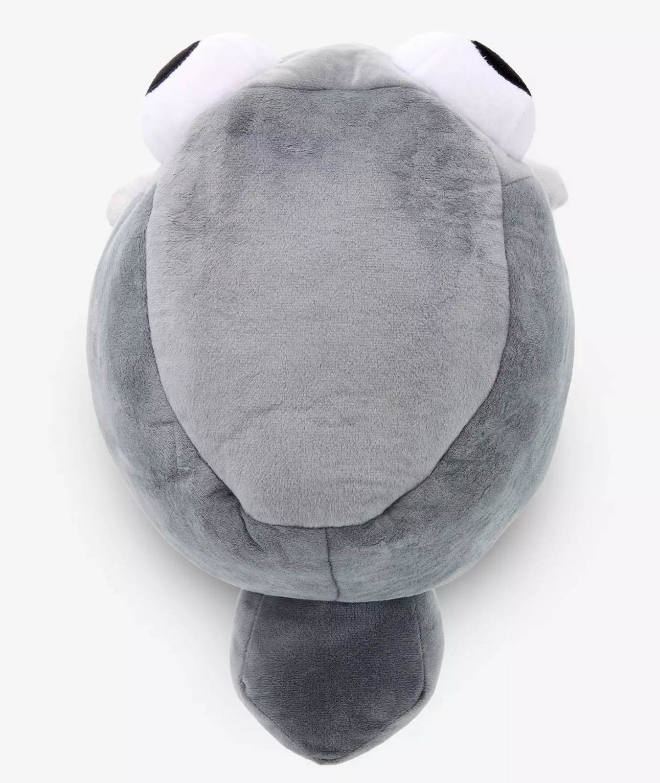 Official Dandy’s World Pebble Backpack Hot Topic Exclusive Plush Cosplay Bag NWT