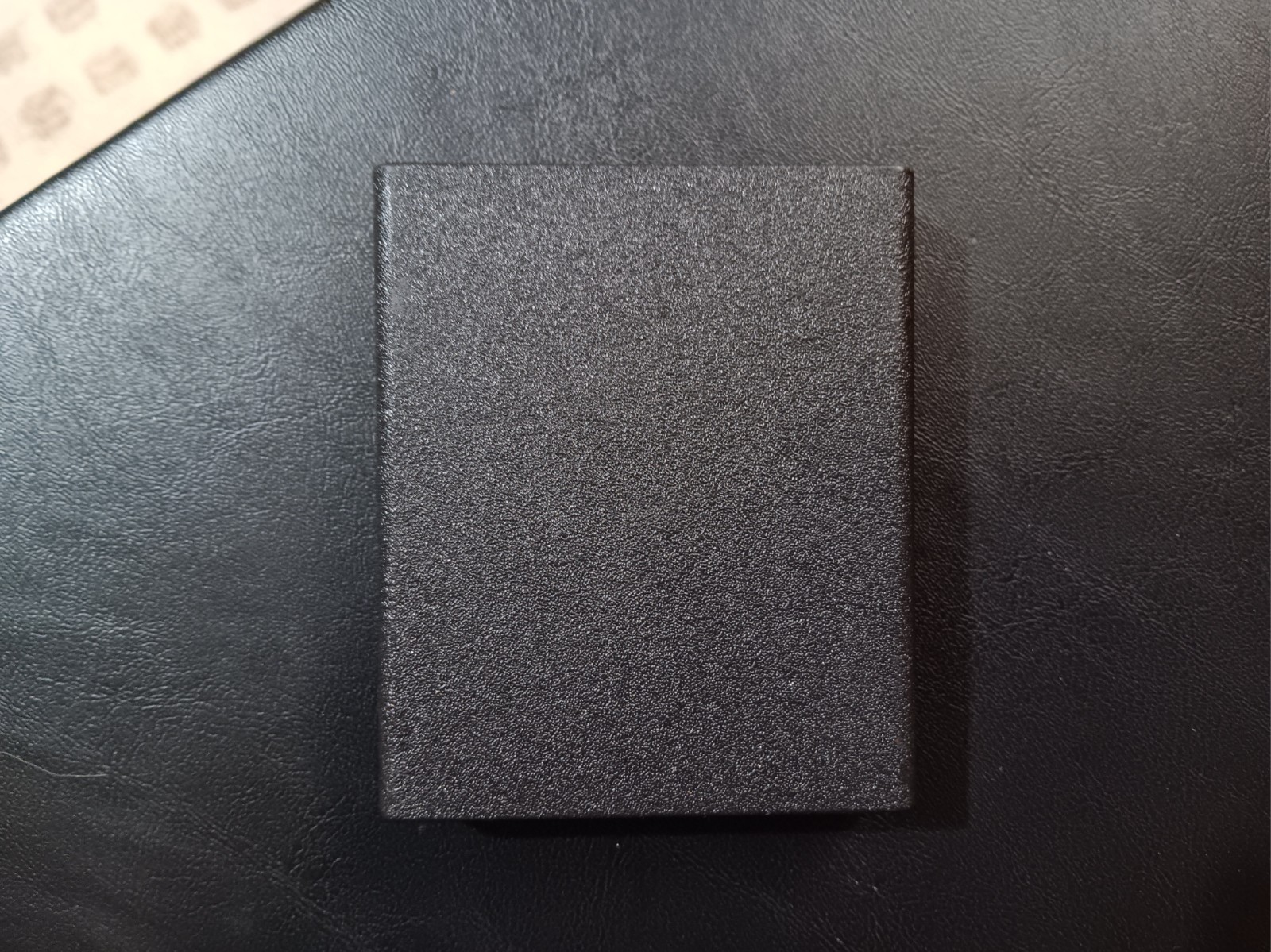 Atari 2600 Indiana Jones Raiders Of The Lost Ark Game Cartridge 2659 Tested 1982