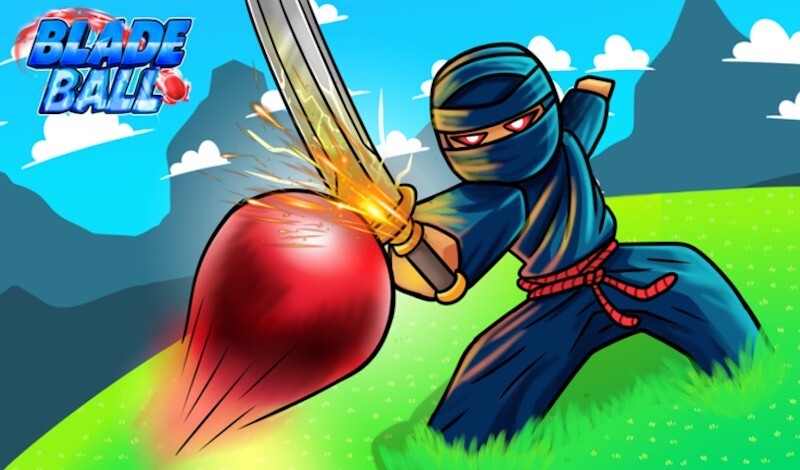 All Swords in game | Blade Ball | Roblox | Fast and Cheap