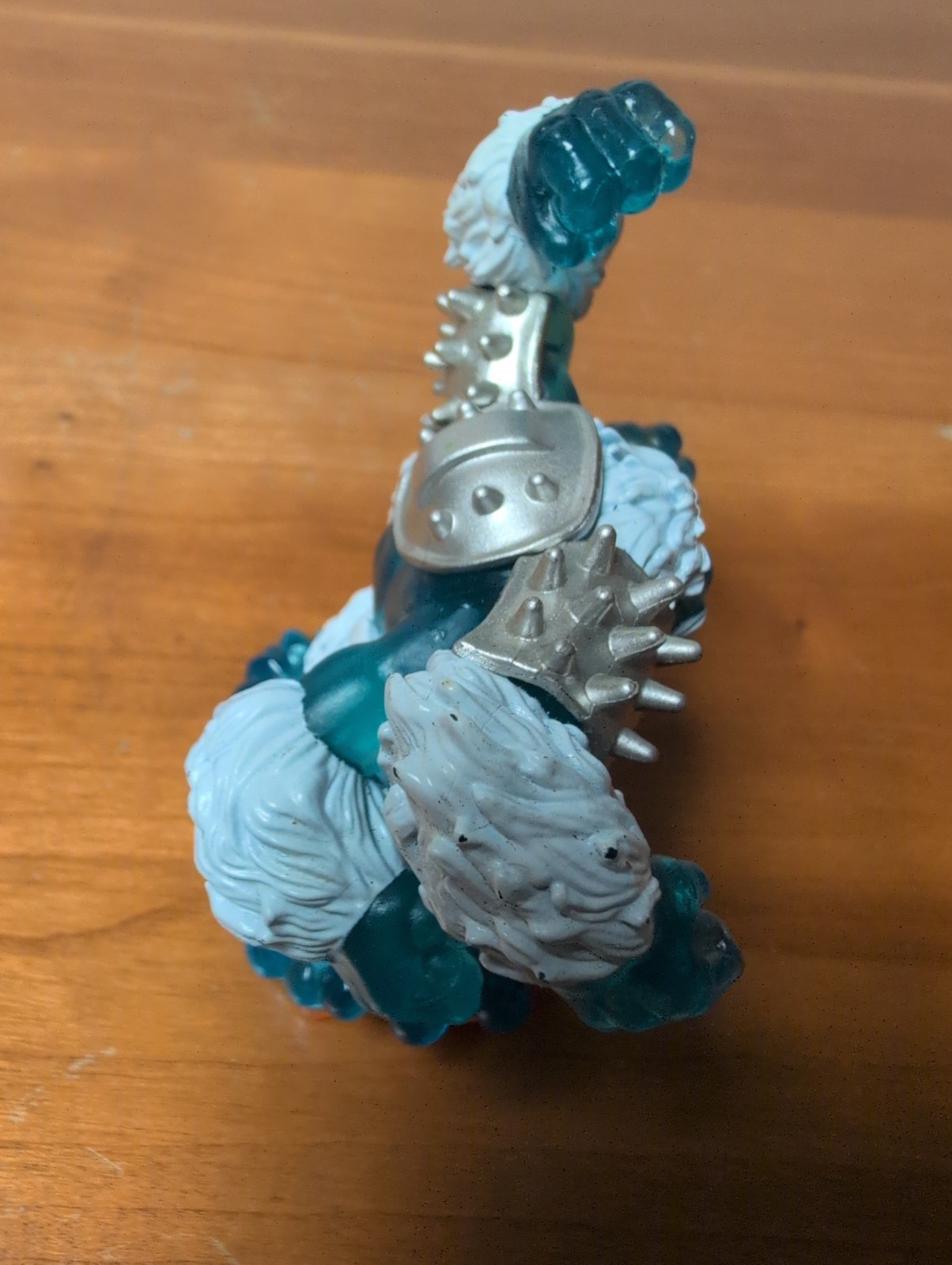 Skylanders Slam Bam Series 2 Activision 2012 Loose Figure