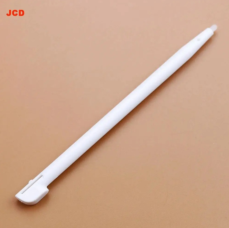 5pcs Touch Screen Stylus Pen Set for 2DS Game Console Screen Stylus Pen – NEW