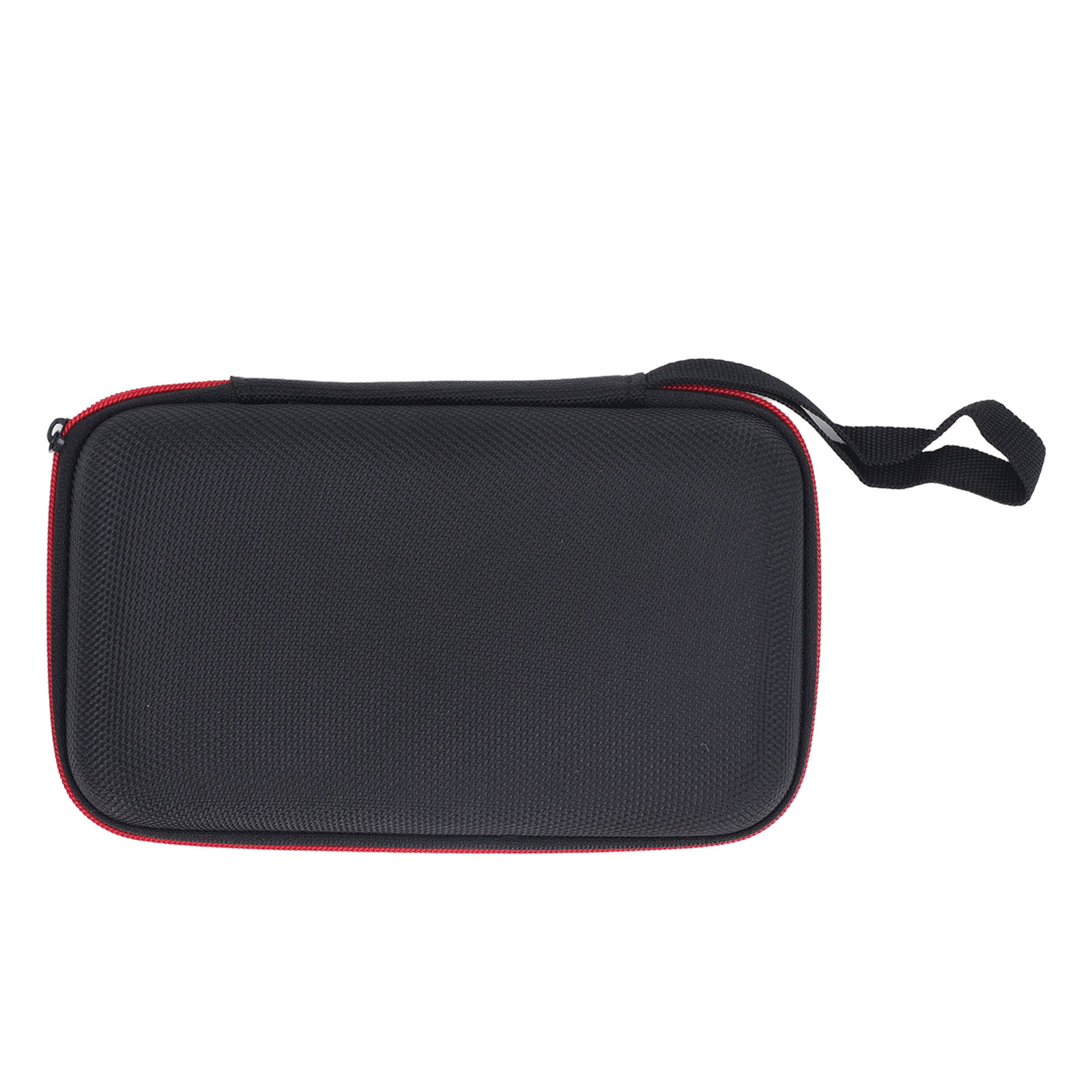 Portable Console Storage Bag For RG35XXH Game Console Case Travel Organizer