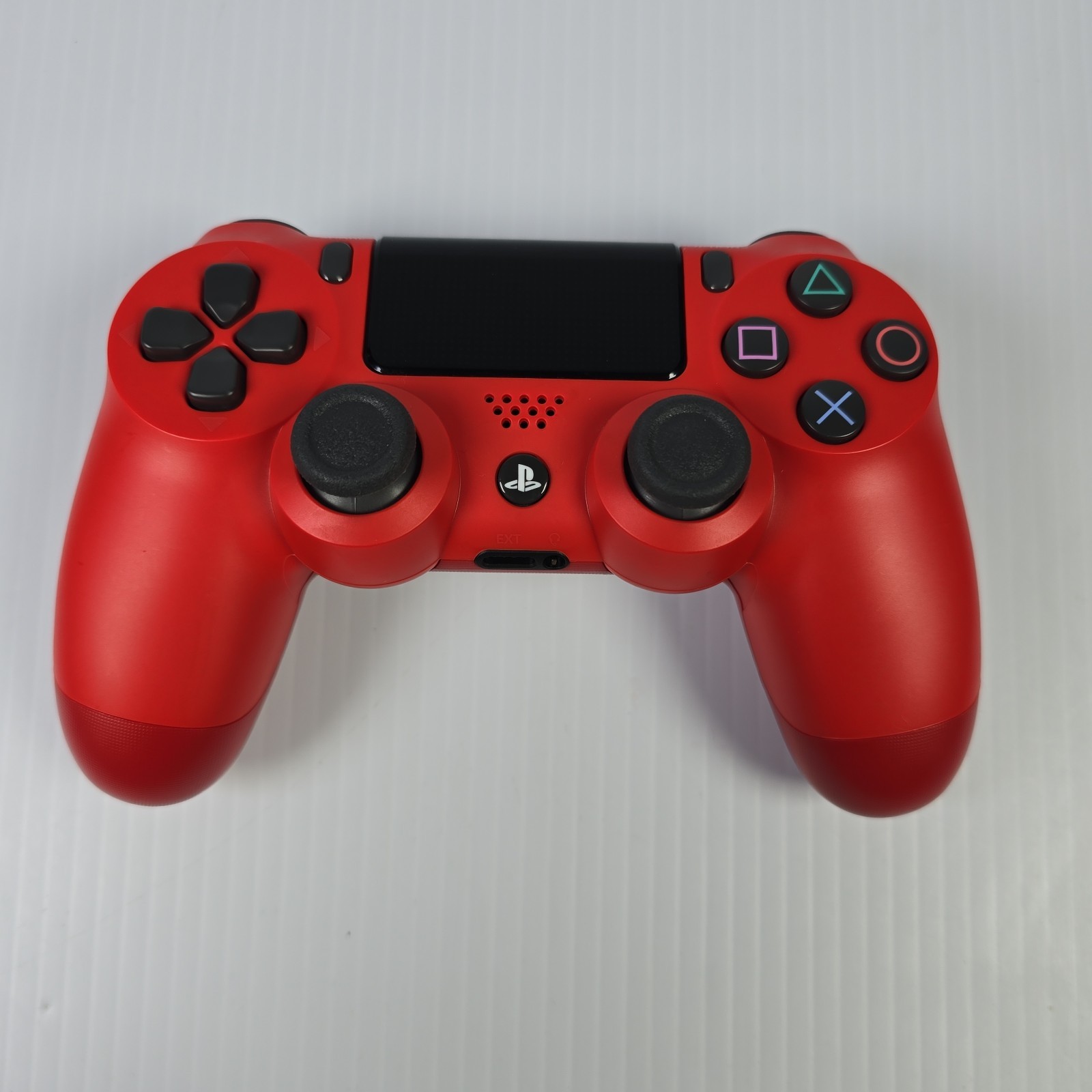 Sony PlayStation 4 Pro 1TB, Spider-Man, 10.5 Firmware, New Thermal Paste, Works