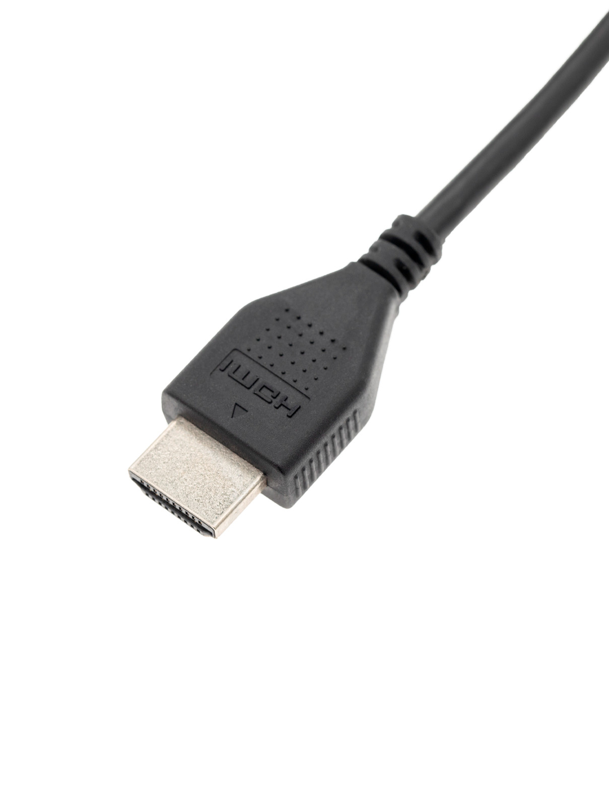 Replacement Standard HDMI Cable Compatible With PlayStation 4
