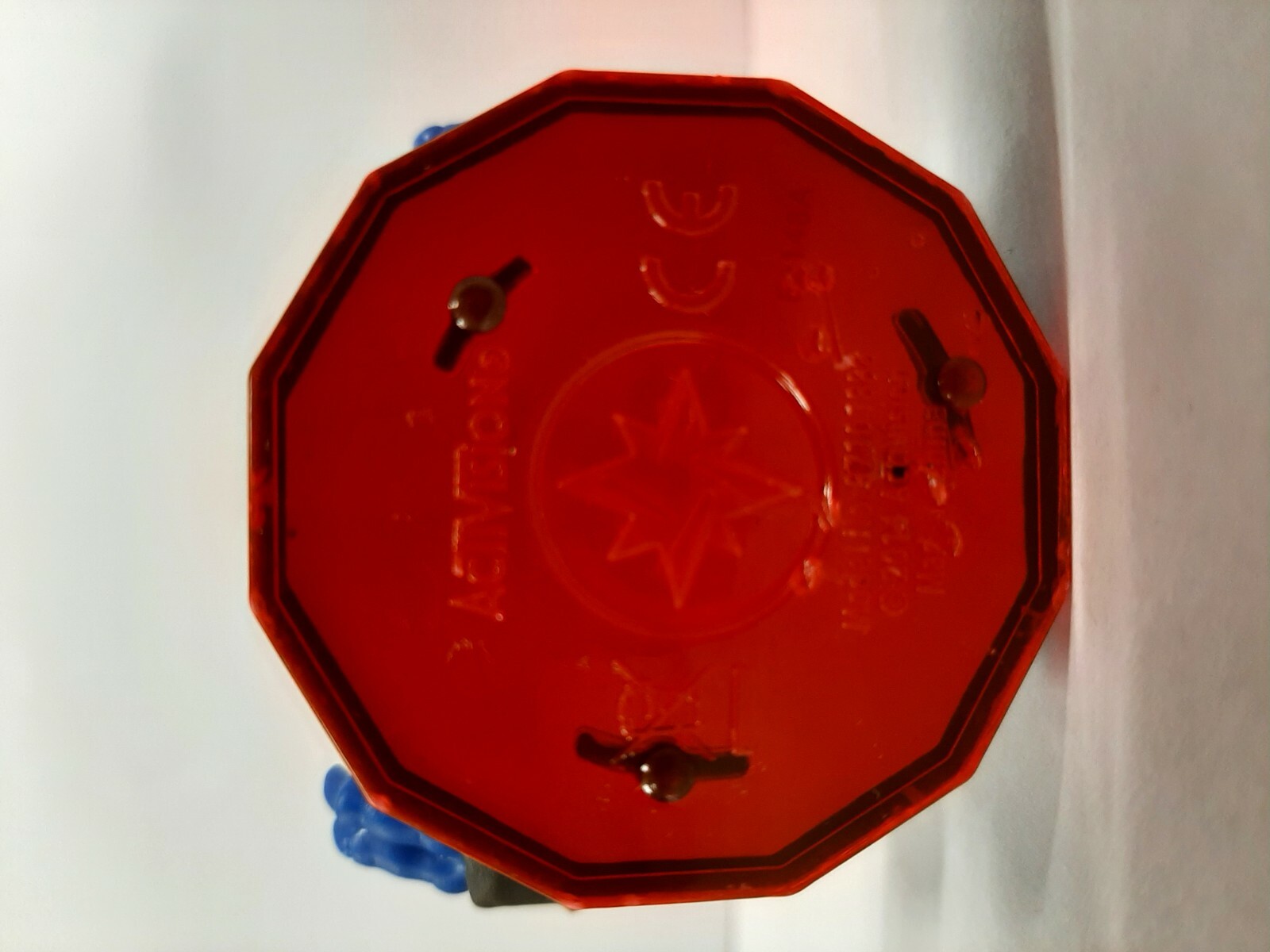Skylanders Fizzy Frenzy, Series 4. 2014, Trap Team.