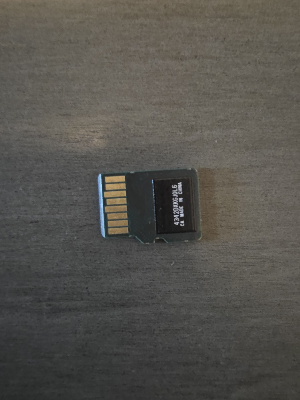1TB Nintendo Switch Sandisk Micro SD Memory Card
