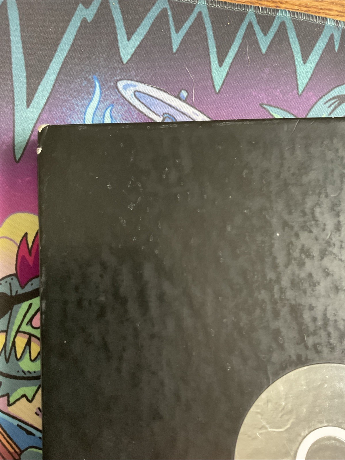 Pokemon Black and White Strategy Guide Collector’s Edition Official Guidebook