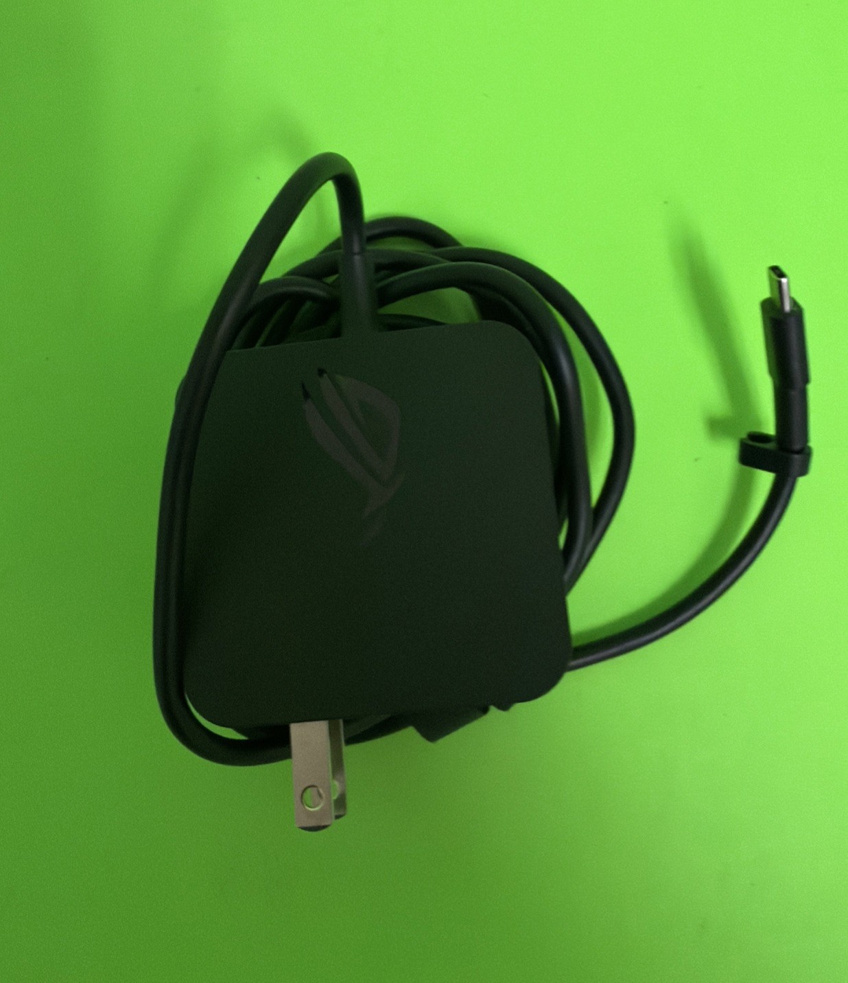 Asus ROG Xbox Ally 7″ FHD 120Hz Gaming Handheld AMD Ryzn Z2 A 16GB 512GB SSD