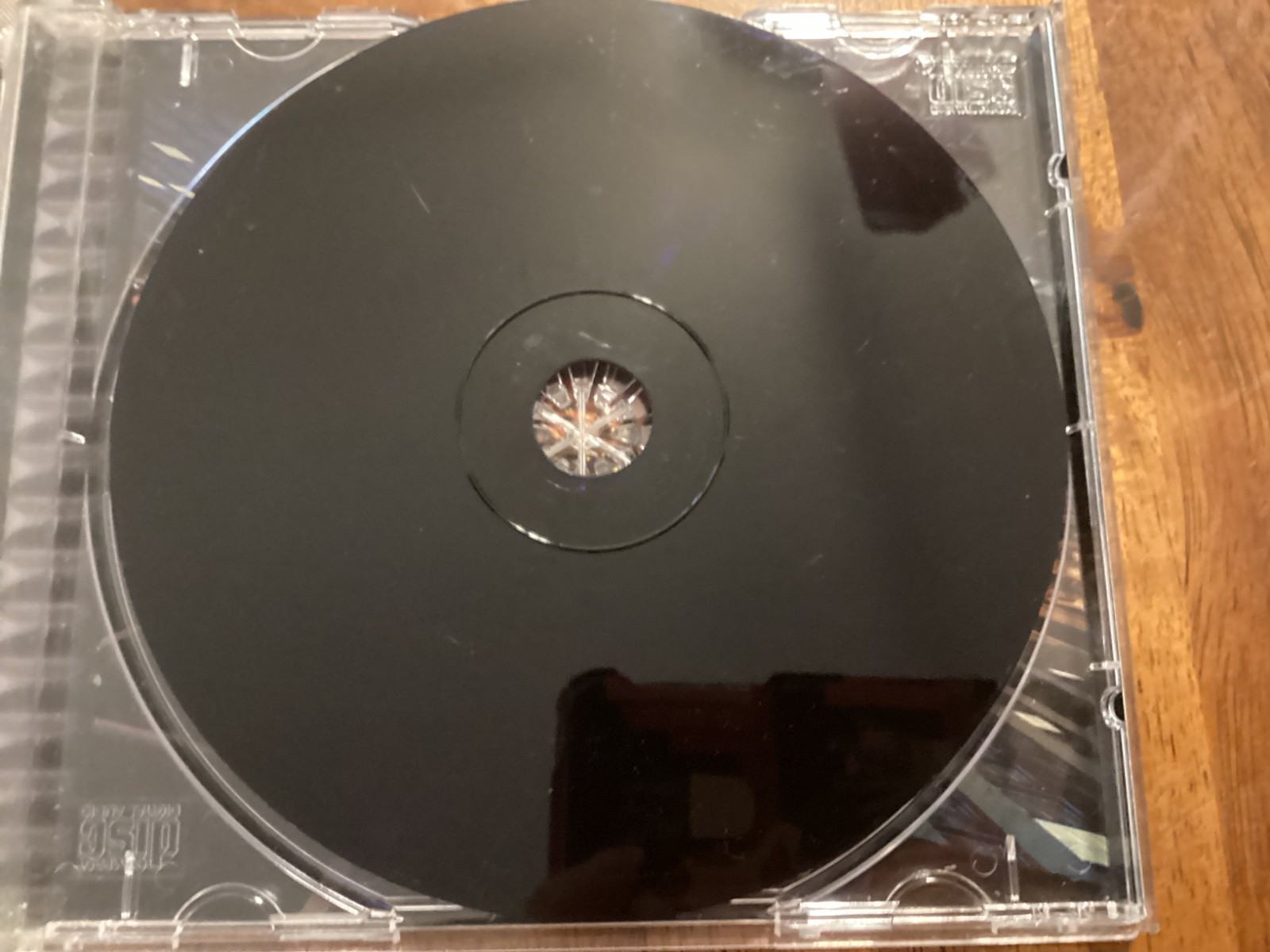 Activision Spider-Man PS1 NTSC-U/C (US/CA) E-Everyone Manual Included