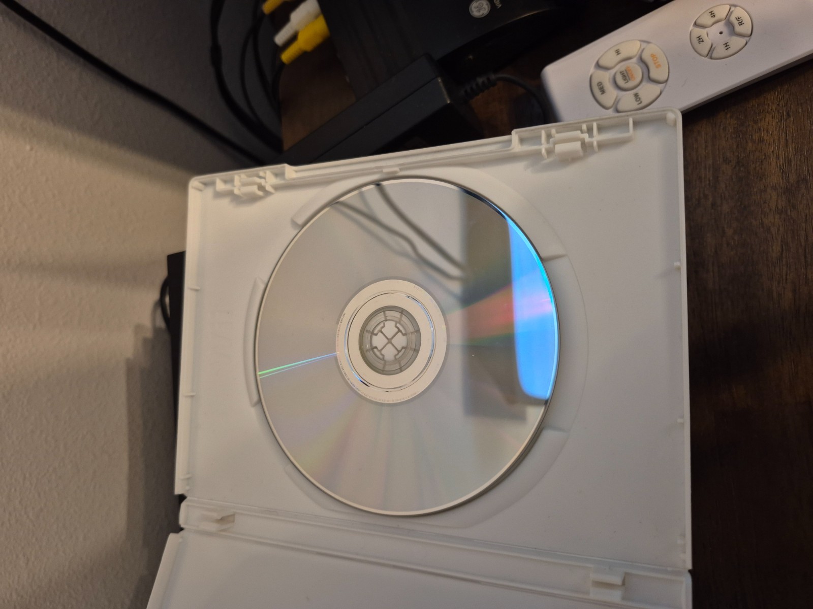 Ben 10: Omniverse (Nintendo Wii, 2012)