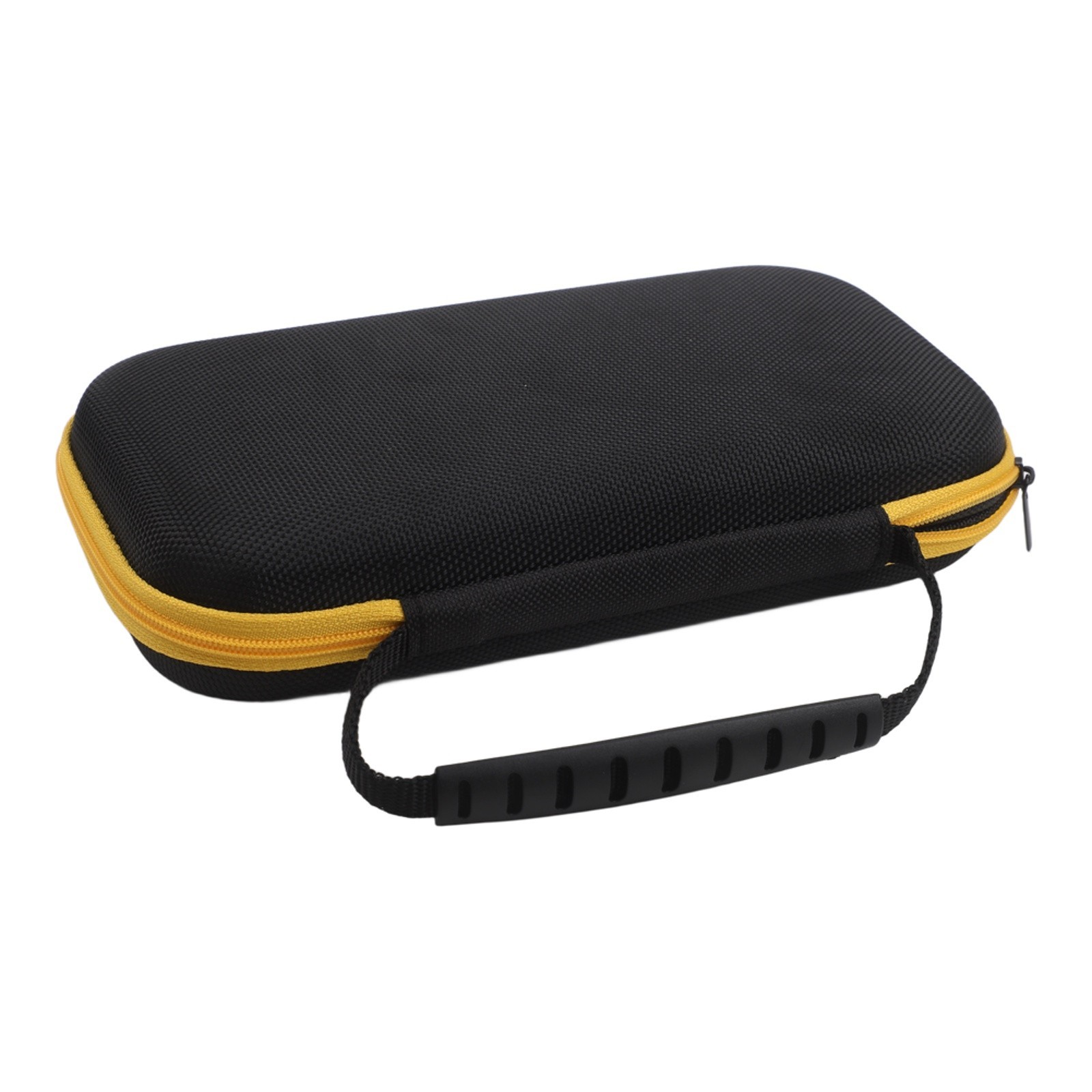 EVA Hard Carry Case for Anbernic RG Retro Console Travel Storage and Fit
