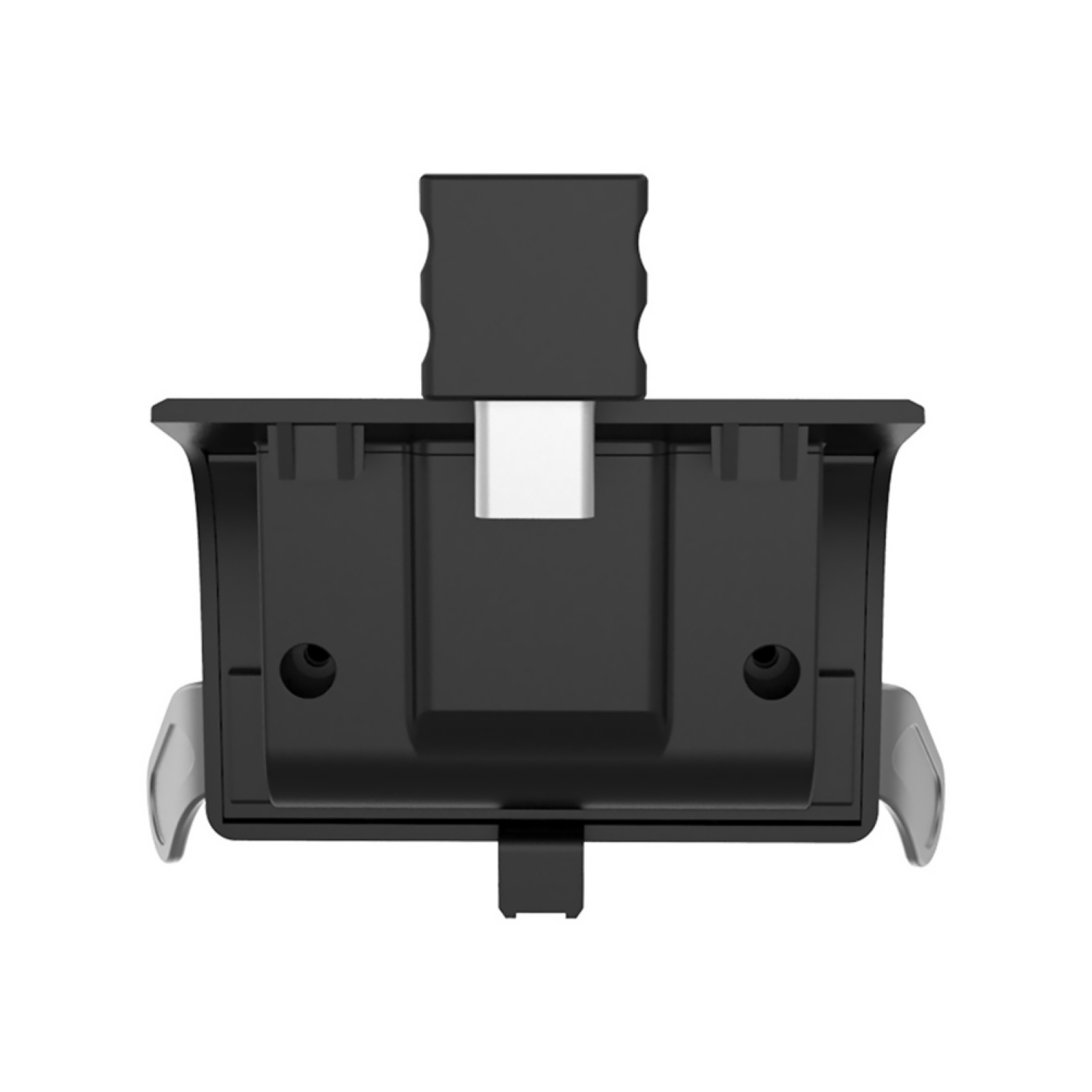 Back Button Attachment 3.5MM Headphone Jack For Xbox One old style Controller B