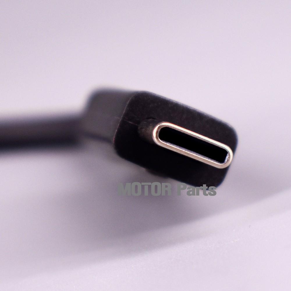 OEM HAC-002 Official Nintendo Switch +OLED AC Power Adapter Supply NEW Charger