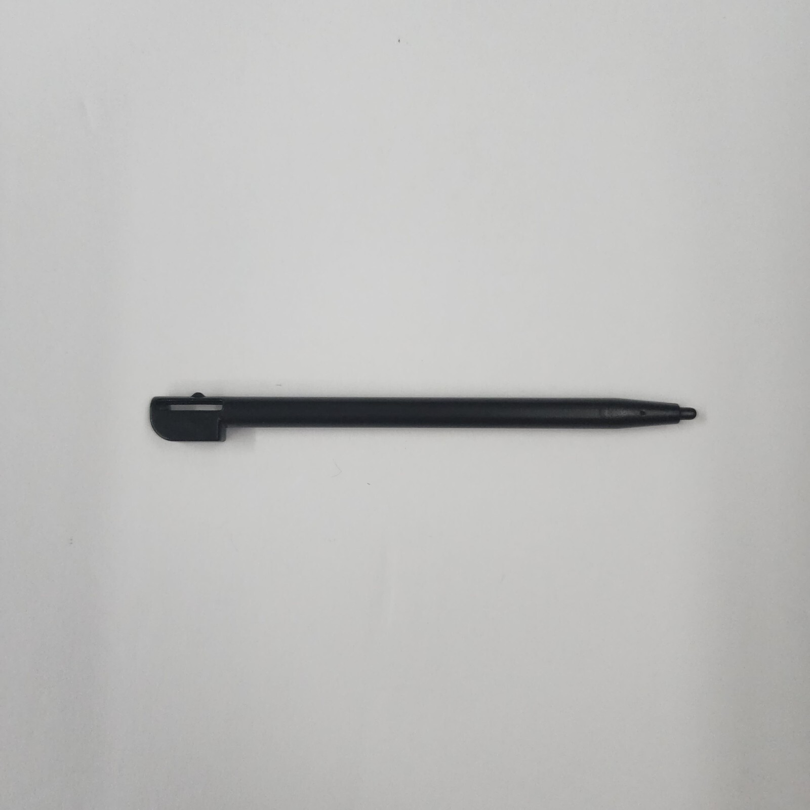Nintendo DS Lite Stylus EXCELLENT, NEW, QUALITY Choose Color, Buy 2 Get 1 Free