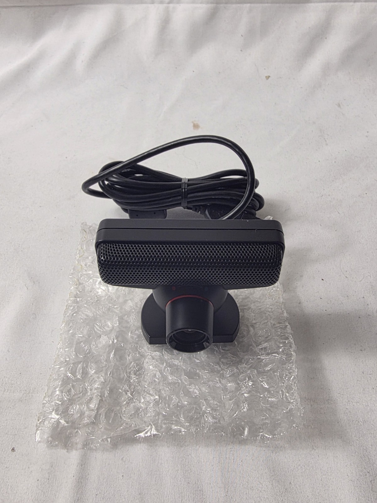 Genuine SONY PlayStation PS3 USB Move Motion Eye Camera SLEH-00448