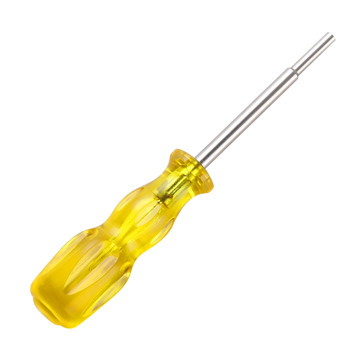3.8mm + 4.5mm Screwdriver Bit for NES SNES N64 Game Boy Nintendo Security Tool