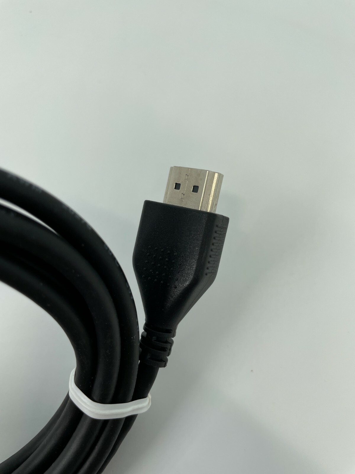 OEM 5ft OFFICIAL Sony PlayStation 4 PS4 HDMI Genuine Original Cable Cord 4K HD