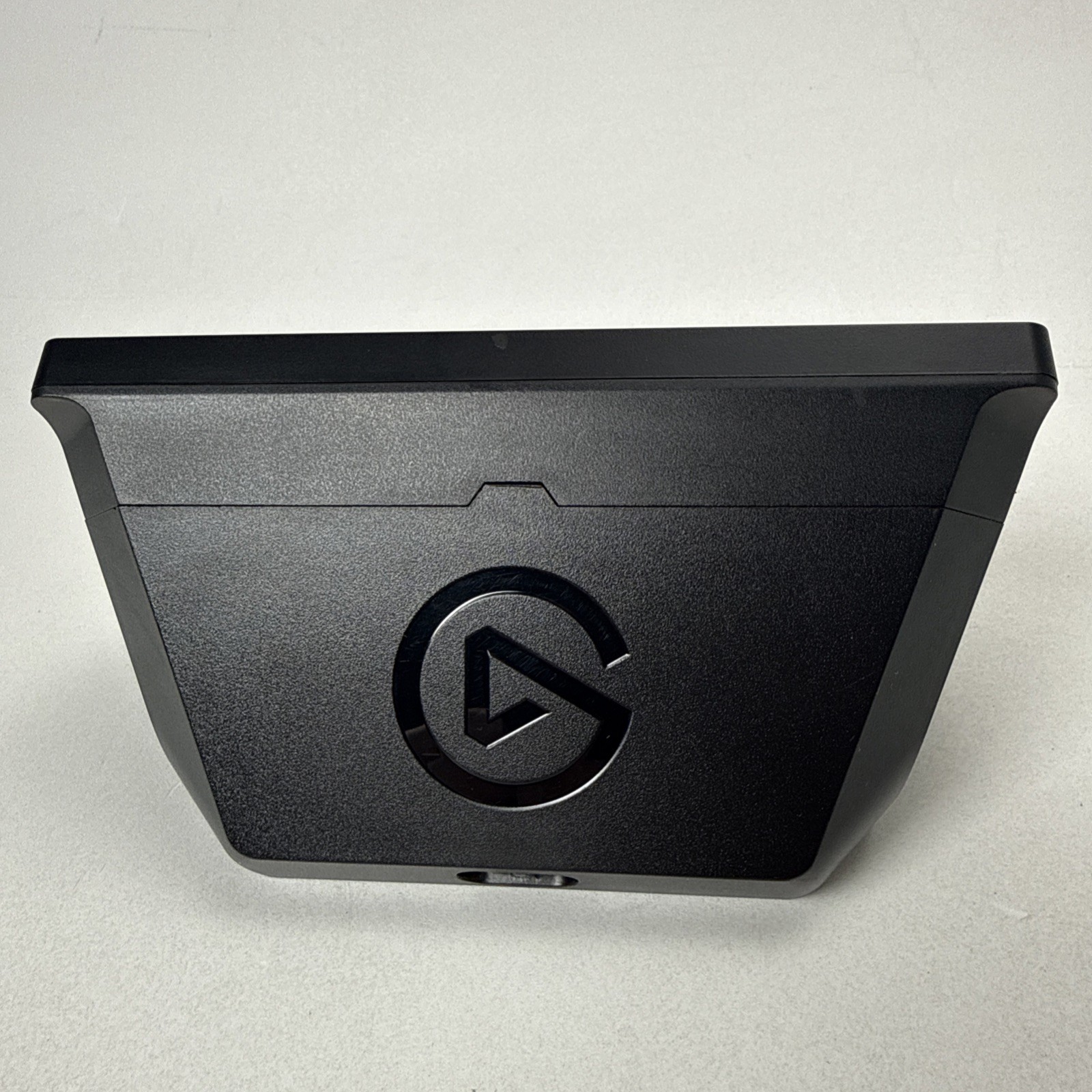 Elgato Stream Deck XL 32-Key Macro Controller Stand USB-C Cable Tested Works