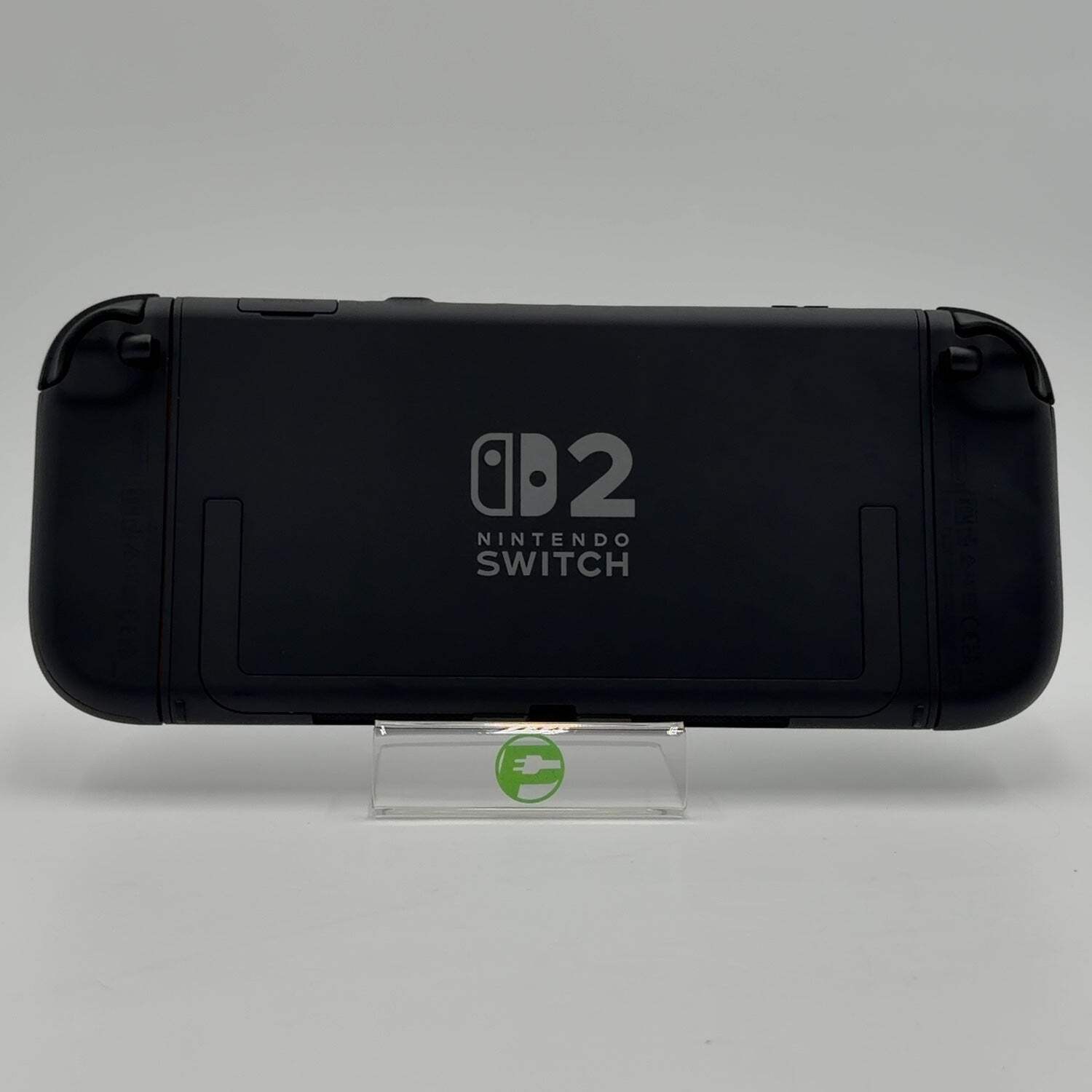 Nintendo Switch 2 Console Gaming System BEE‑001 Black 256GB
