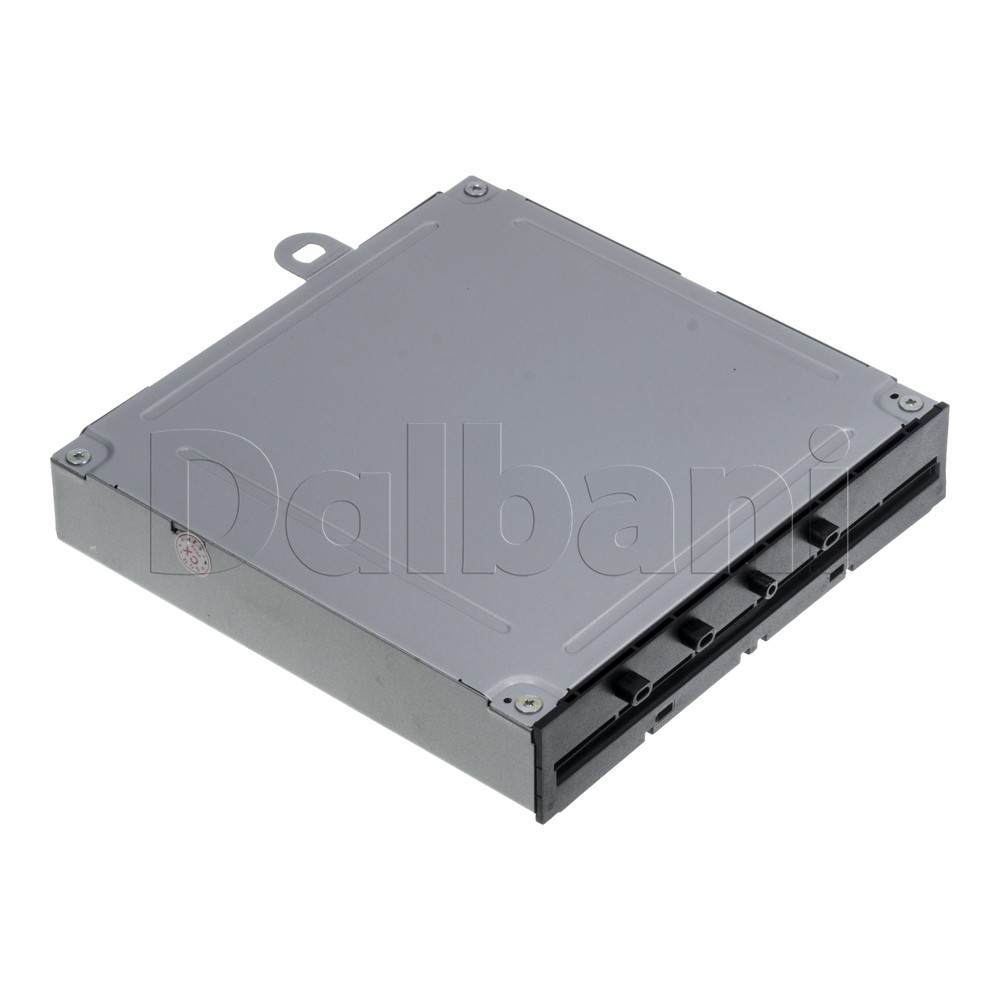 Xbox Series X OEM Blu-Ray Optical Disc Drive DG-6M5S-04B Original Disk Drive