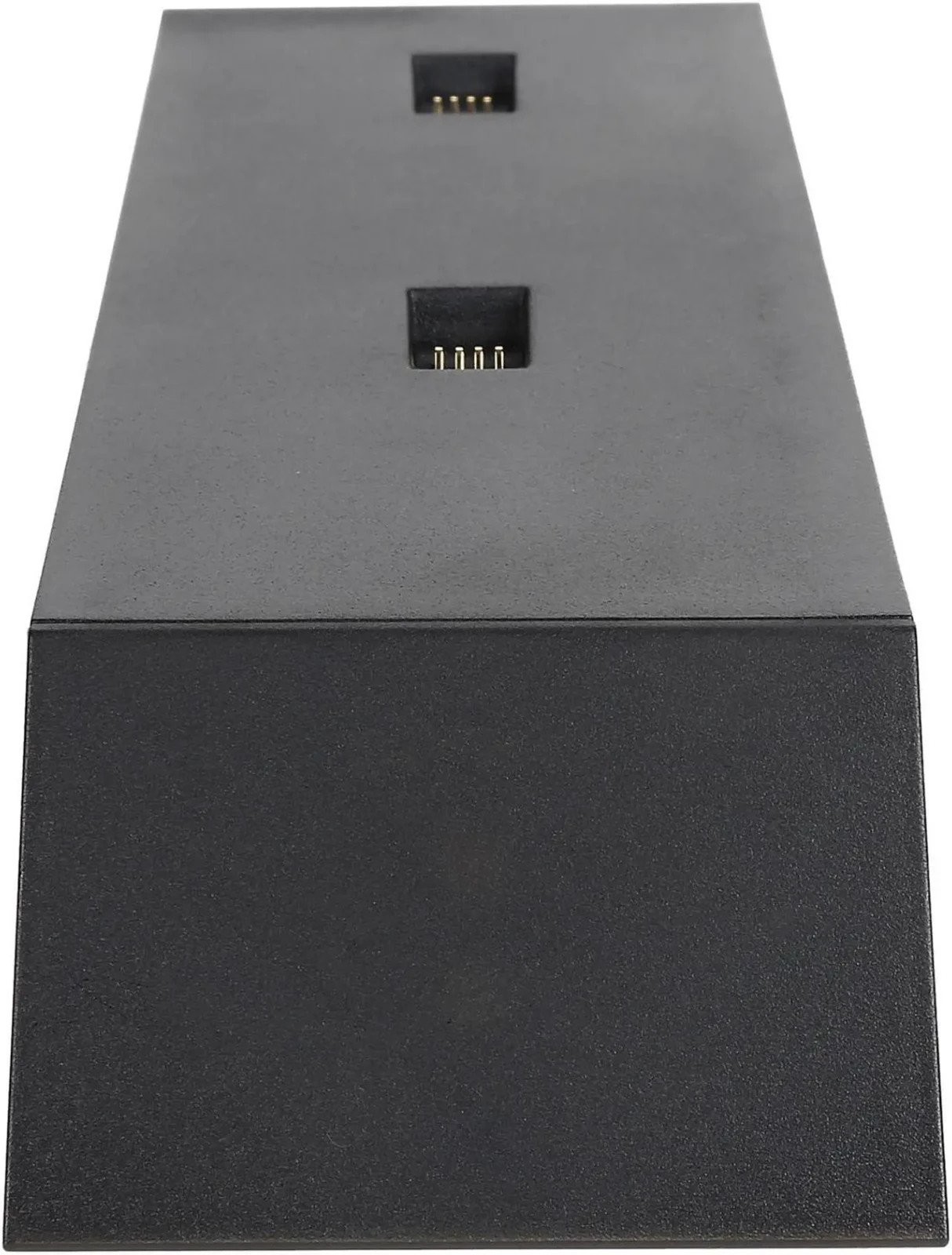 Nyko Modular PS4 Controller Charger and Intercooler – PlayStation 4