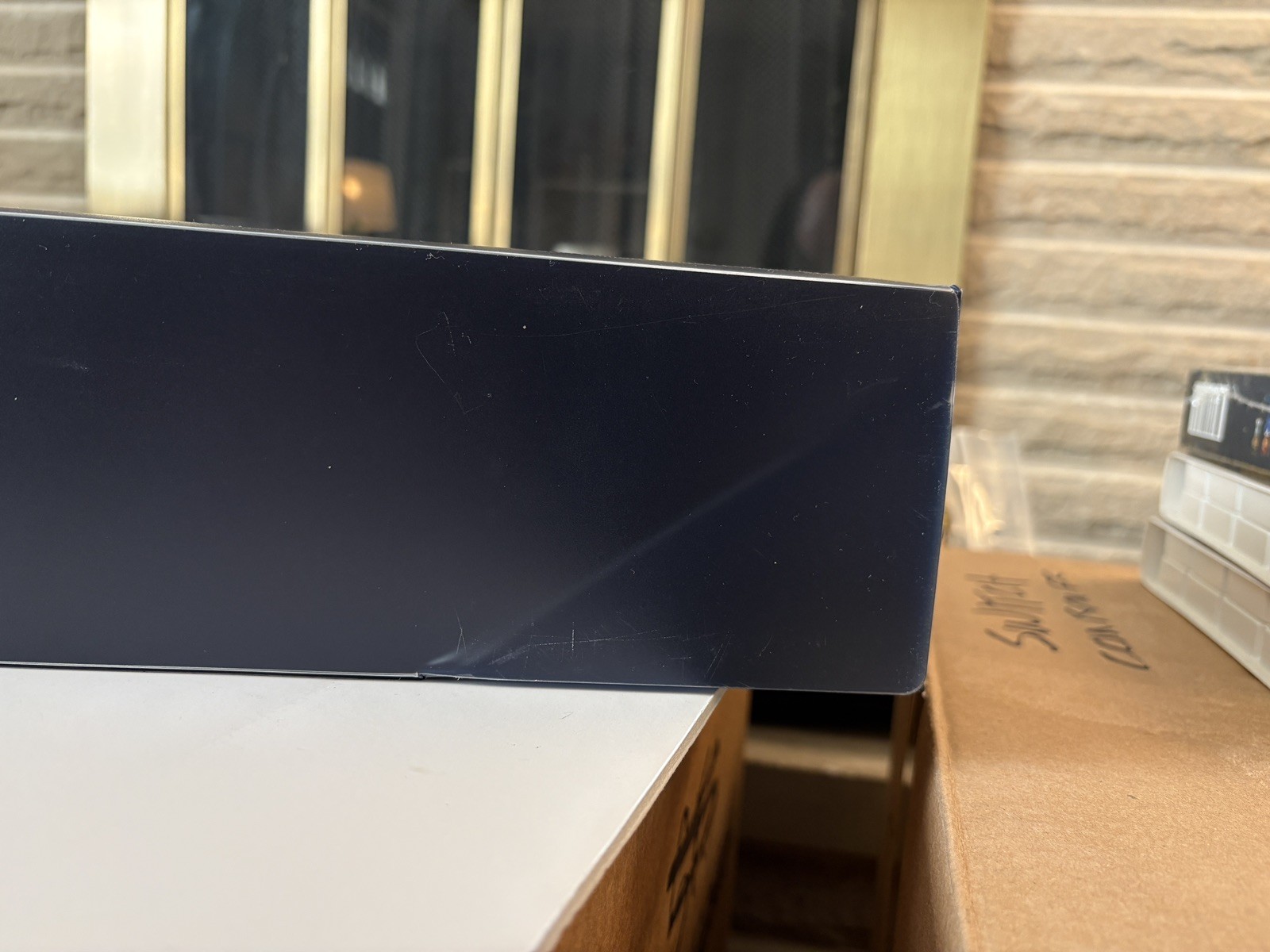 500 Million PS4 + Controller + Headset + RCG Displays NEW!!! 49,779 / 50,000