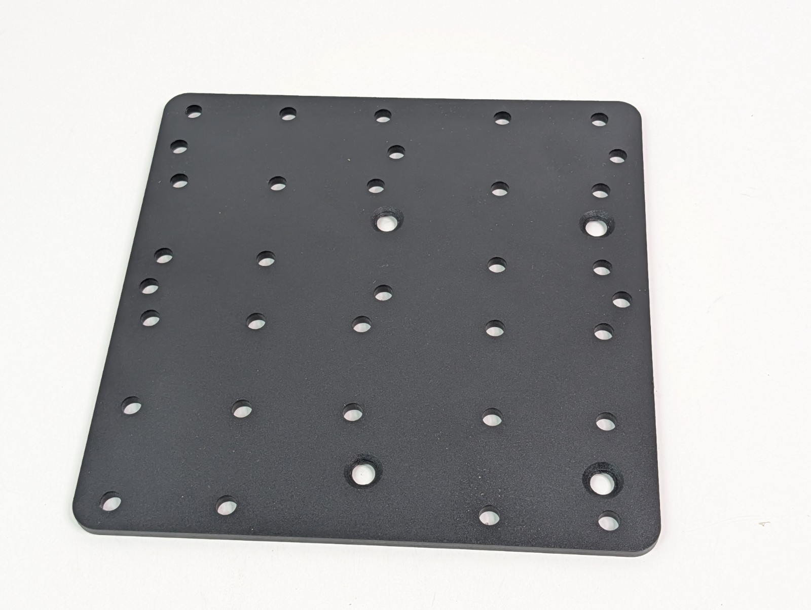 Playseat Trophy Gearshift Handbrake Holder No Hardware Brackets Only R.A.C.00184
