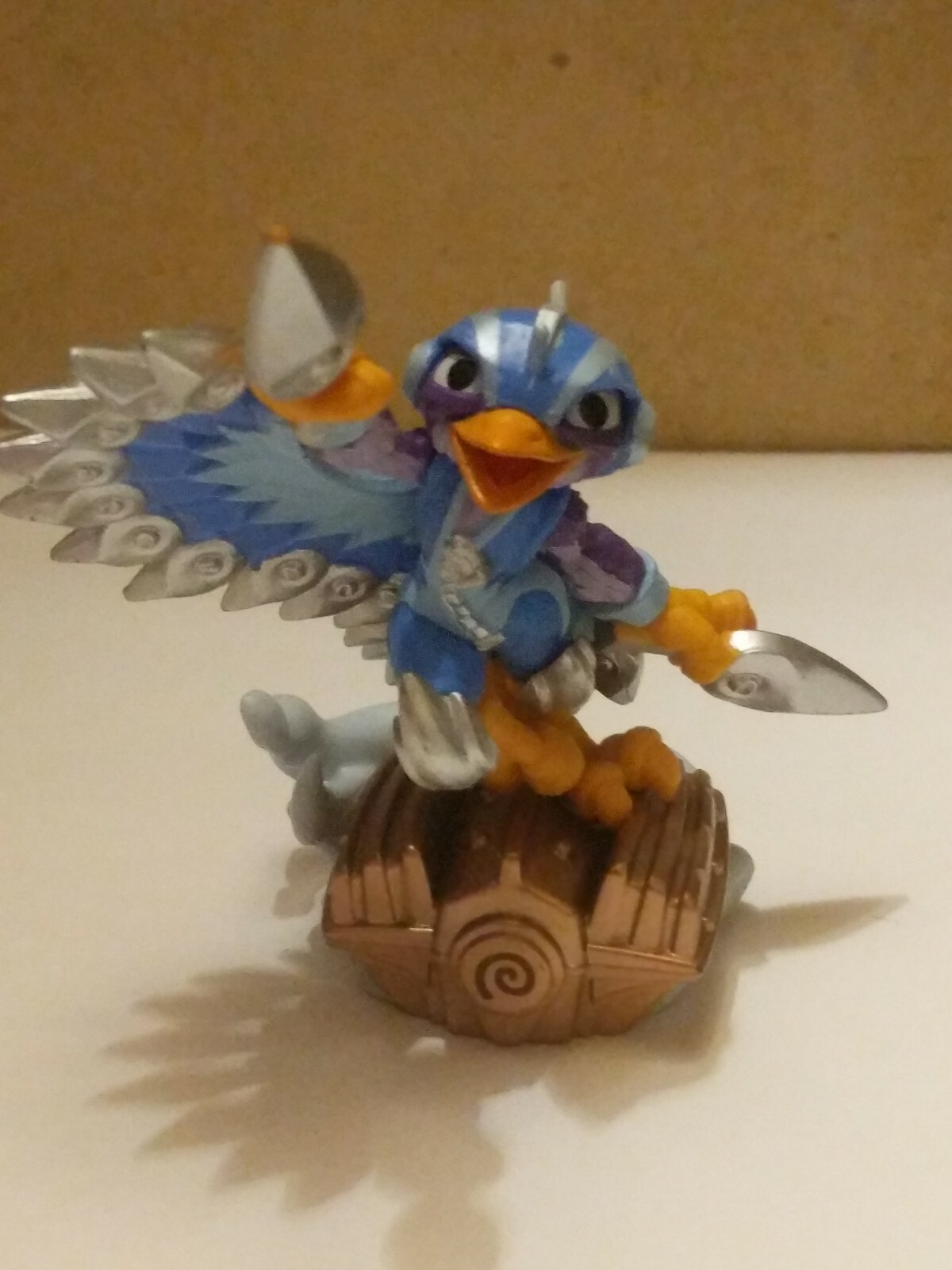 Skylanders Superchargers 2015 87534888 87531888 87539888 87541888 Lot