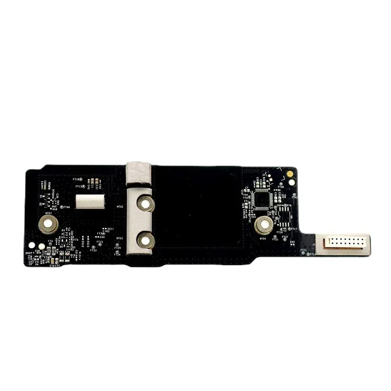 OEM Sync RF Button Switch Board W/Bluetooth Module Replacement for XBOX ONE S