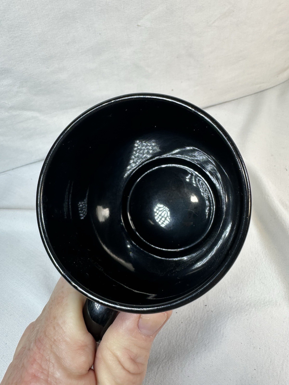 Blizzard BlizzCon 2019 Exclusive Ceramic Mug 18oz Coffee Cup WOW Overwatch Rare
