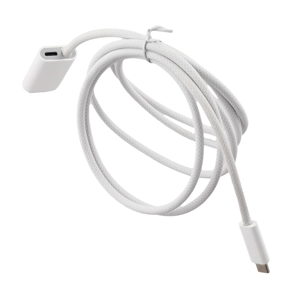 8K 60Hz Type C to Adapter Cable for Switch and Portable Electronic Devices