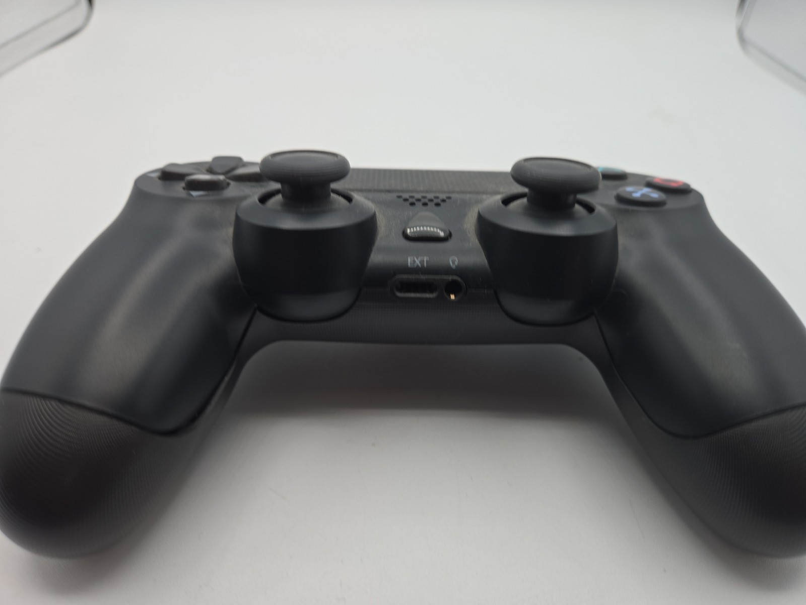 Sony PlayStation 3 PS3 Super Slim 500GB Games, Controller Power Cord CECH-4301C